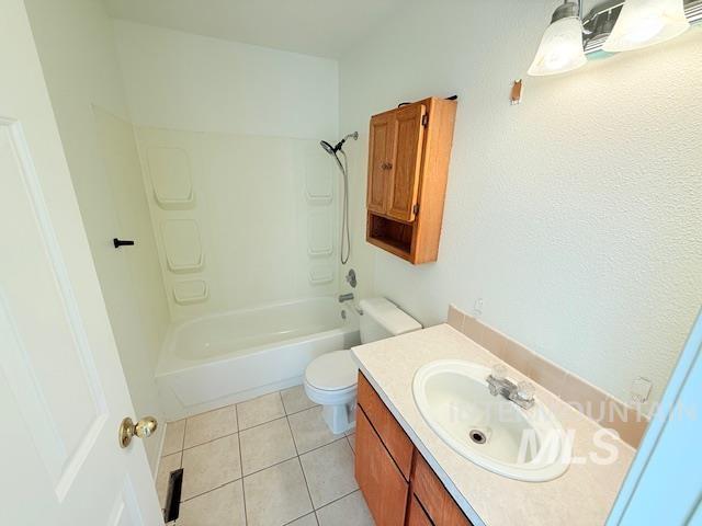 457 Meadowbrook Dr., Nampa, Idaho 83686, 3 Bedrooms, 2 Bathrooms, Residential For Sale, Price $359,900, 98980798