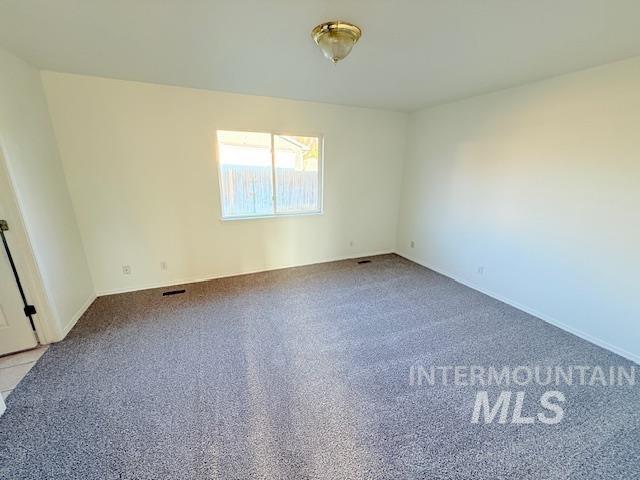 457 Meadowbrook Dr., Nampa, Idaho 83686, 3 Bedrooms, 2 Bathrooms, Residential For Sale, Price $359,900, 98980798