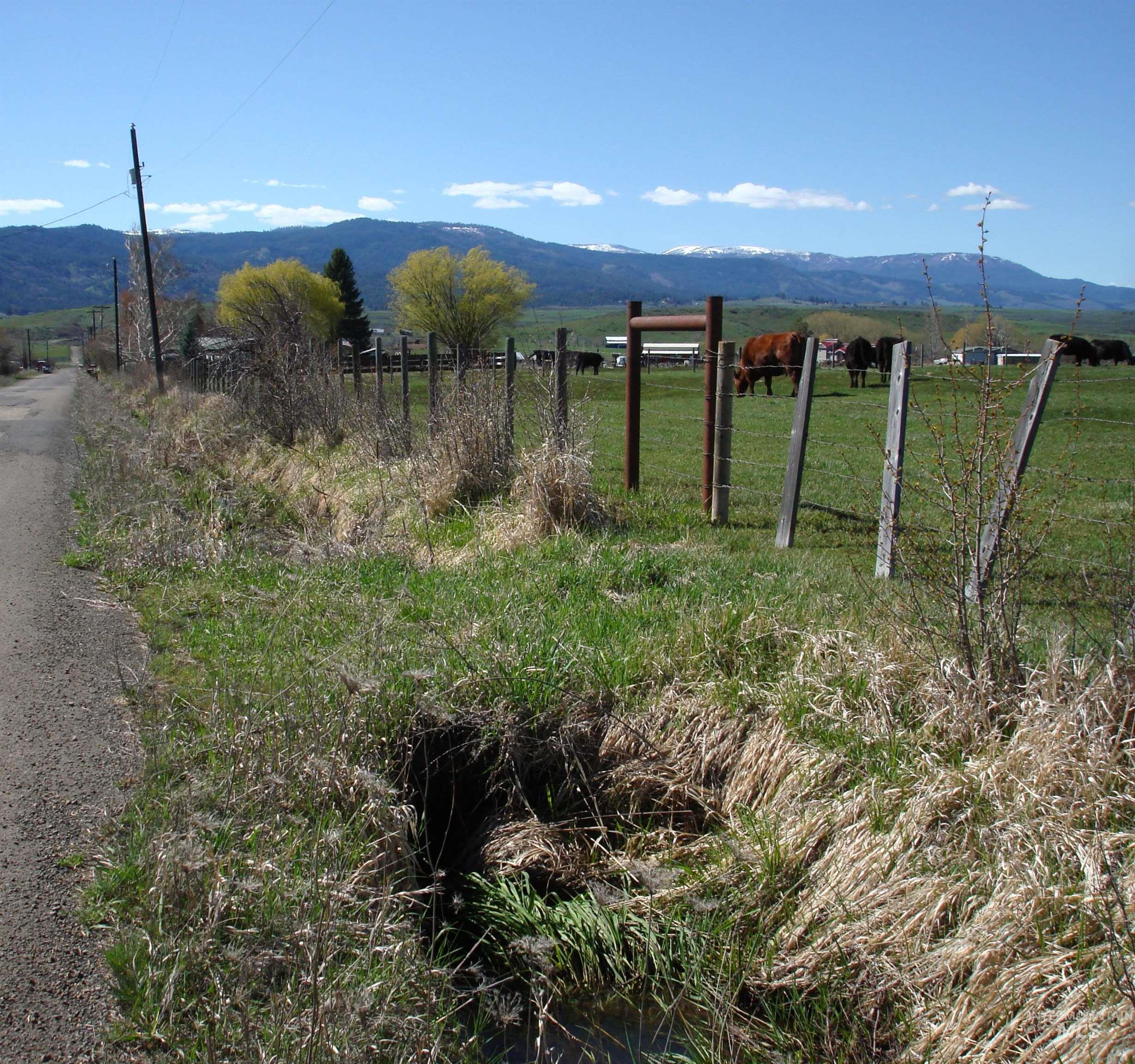 TBD Orchard, Council, Idaho 83612, Land For Sale, Price $249,500,MLS 98980799
