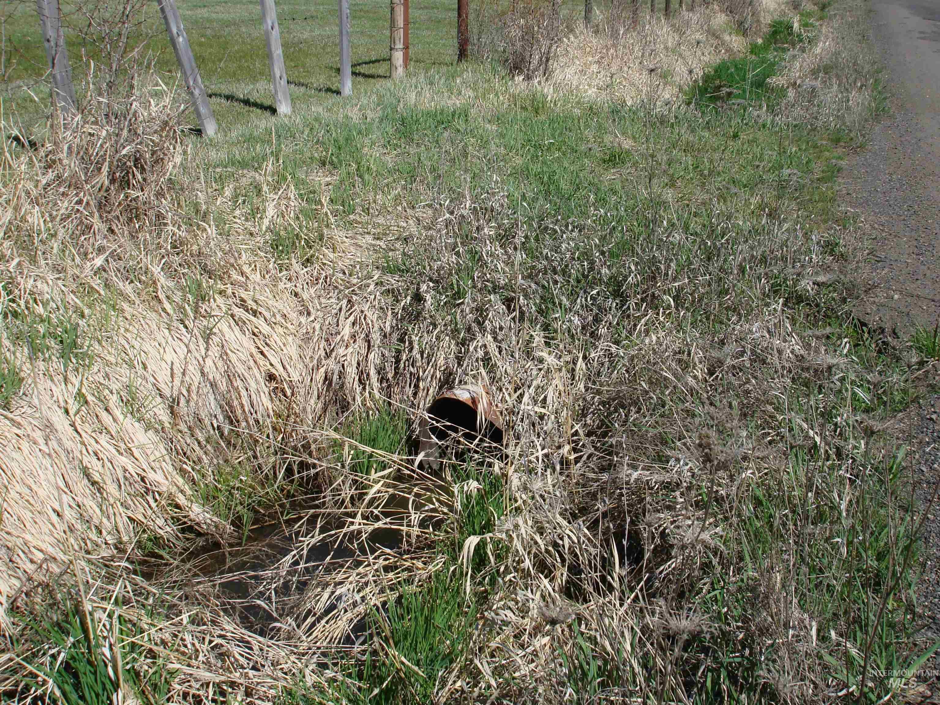 TBD Orchard, Council, Idaho 83612, Land For Sale, Price $249,500,MLS 98980799