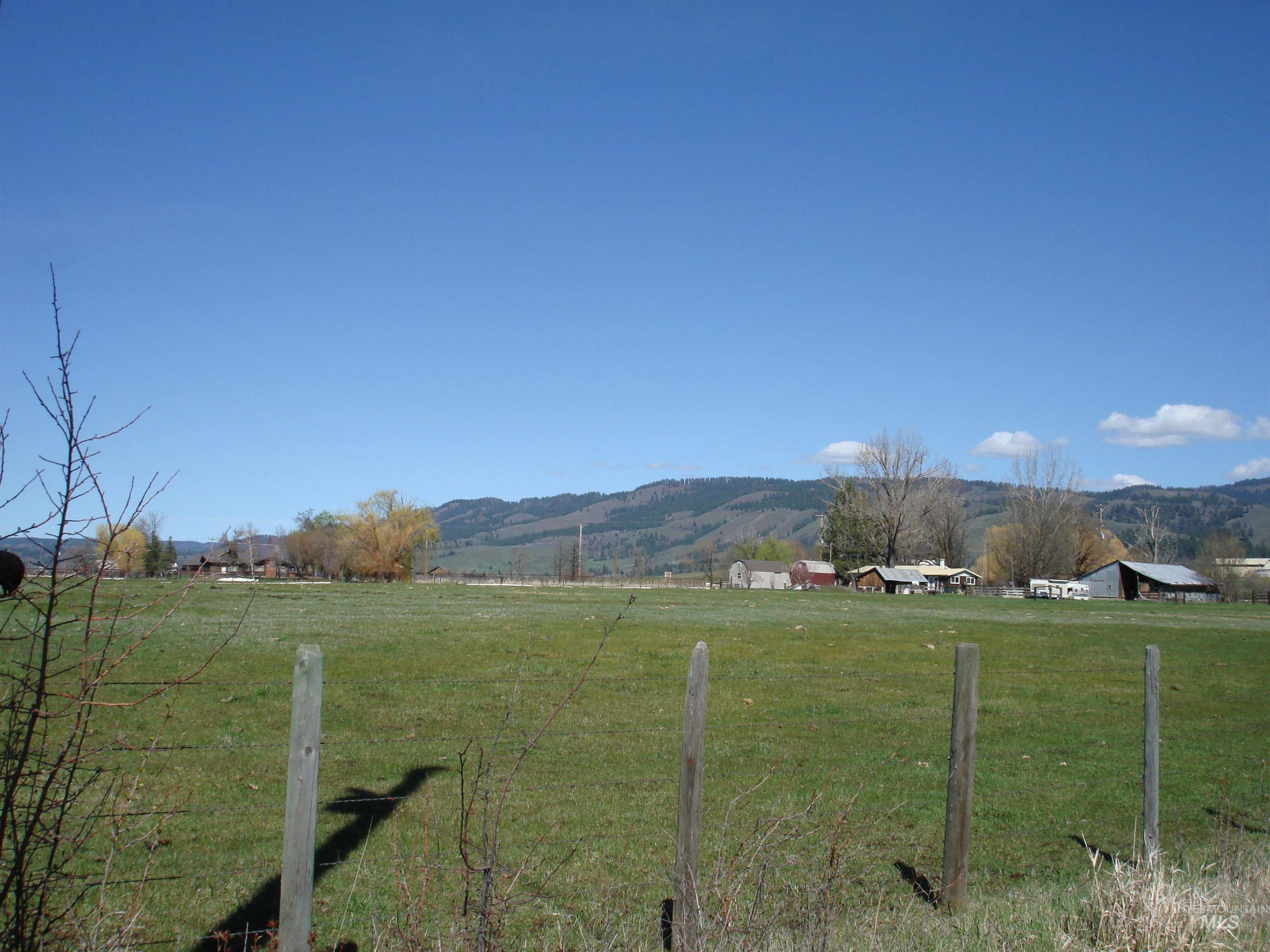TBD Orchard, Council, Idaho 83612, Land For Sale, Price $249,500,MLS 98980799
