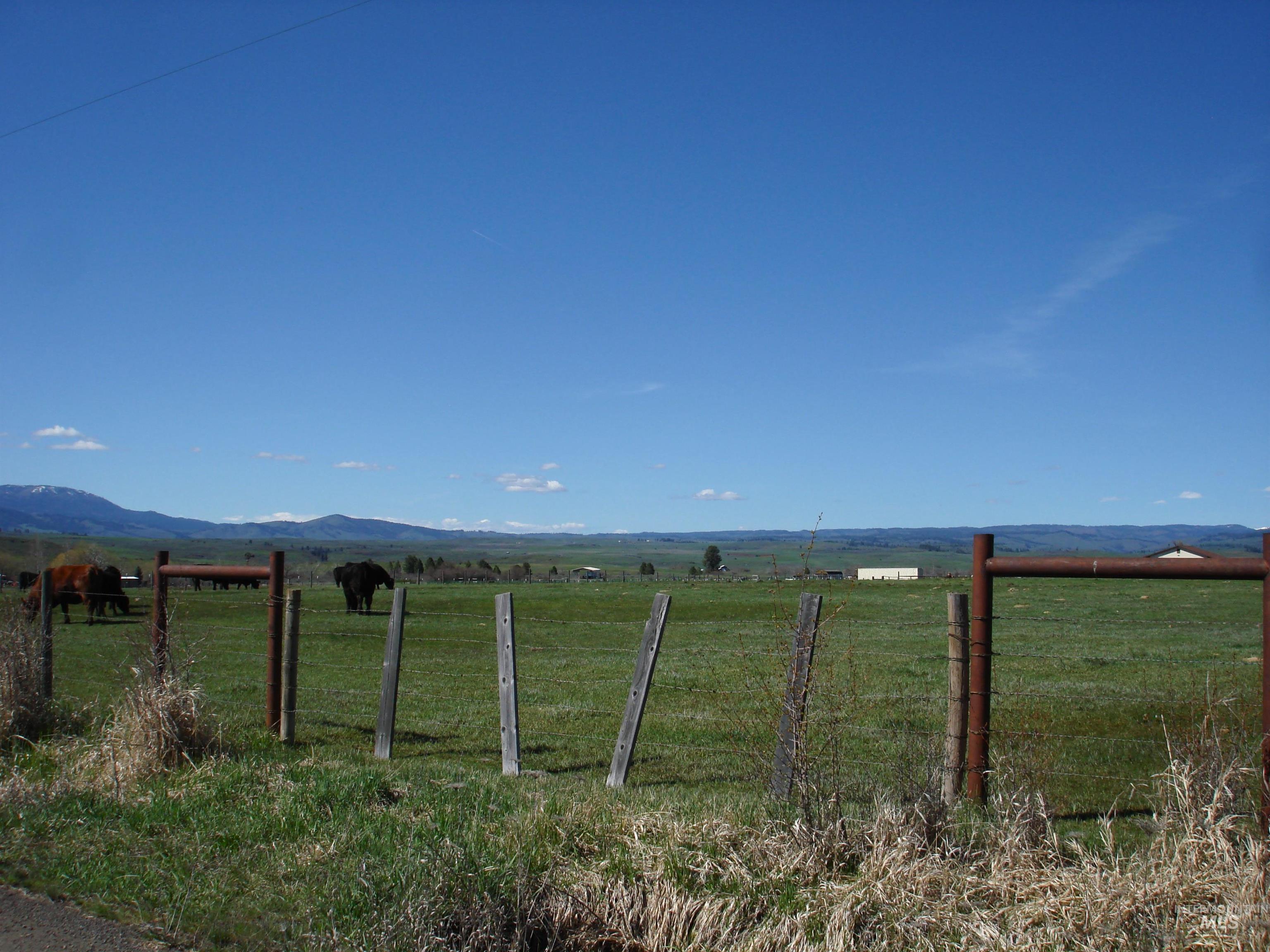 TBD Orchard, Council, Idaho 83612, Land For Sale, Price $249,500,MLS 98980799