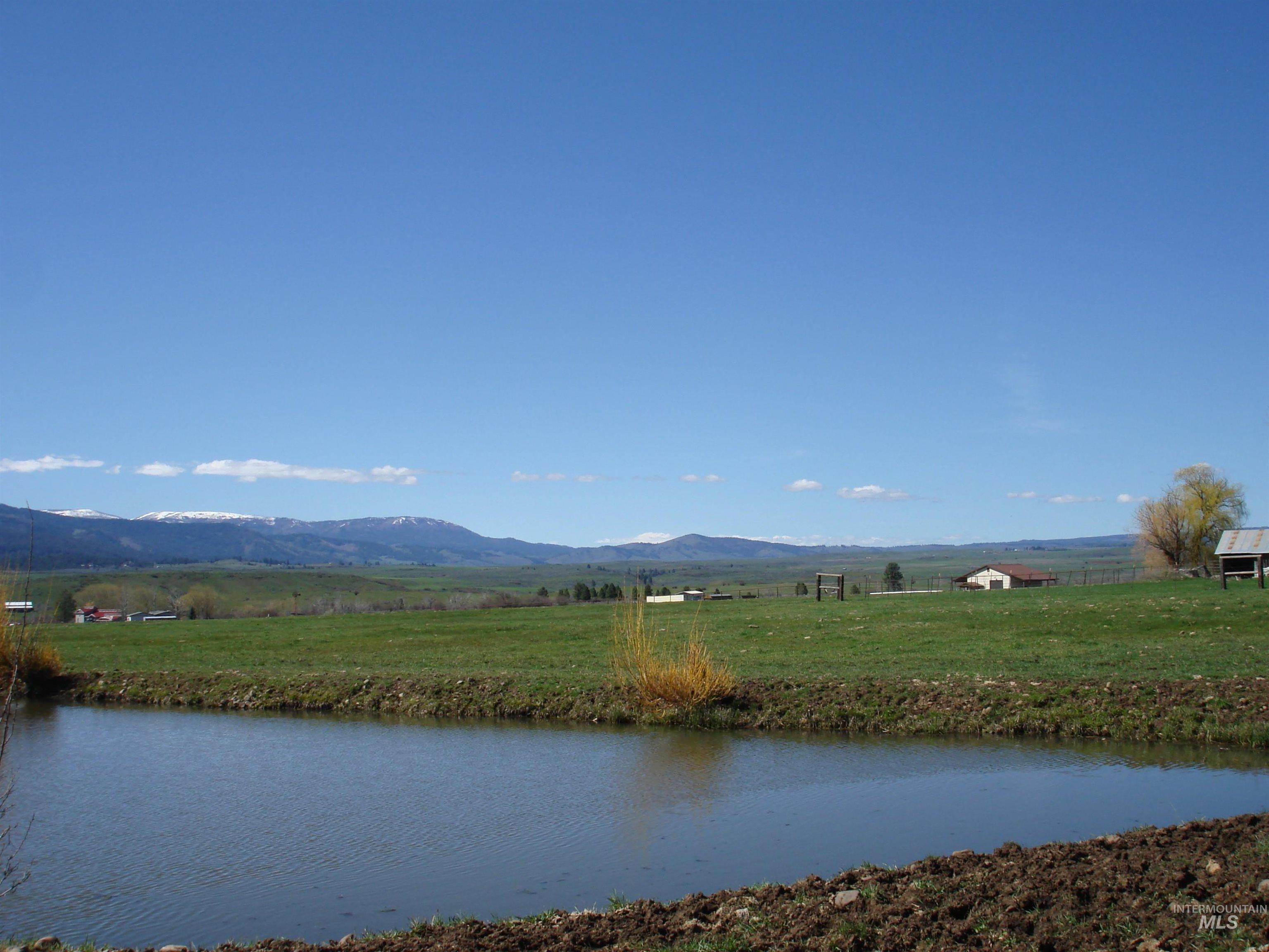 TBD Orchard, Council, Idaho 83612, Land For Sale, Price $249,500,MLS 98980799