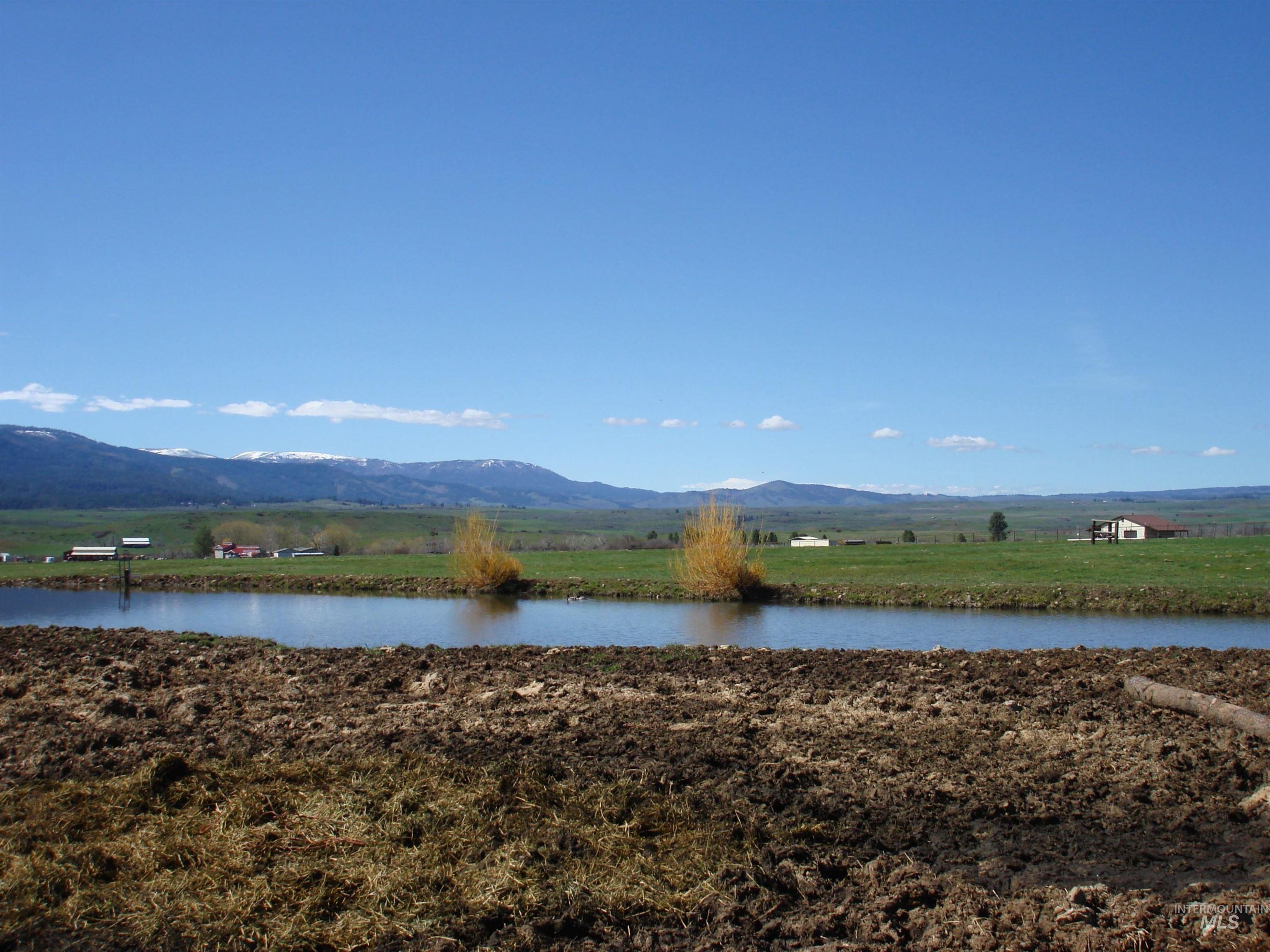 TBD Orchard, Council, Idaho 83612, Land For Sale, Price $249,500,MLS 98980799