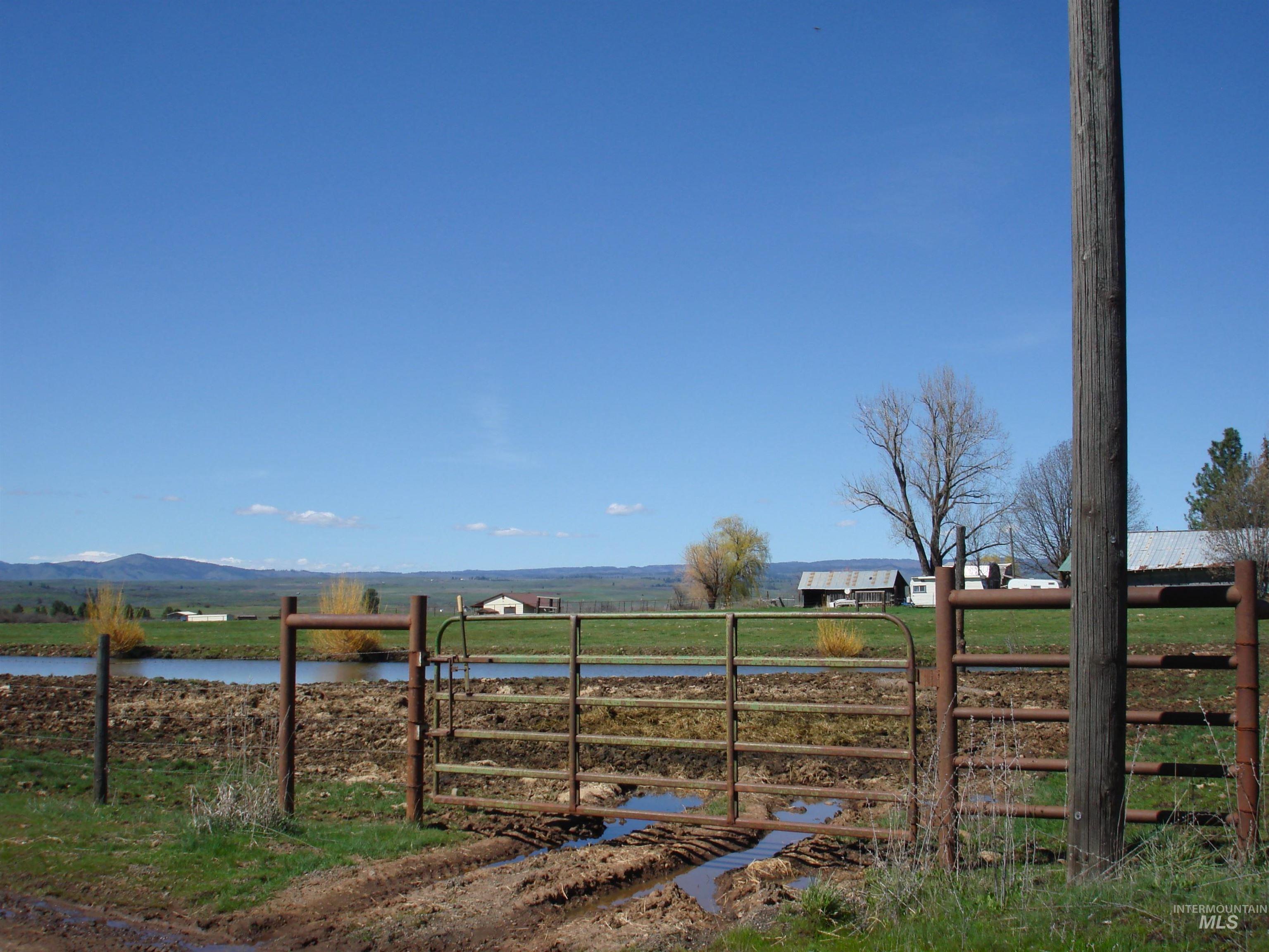 TBD Orchard, Council, Idaho 83612, Land For Sale, Price $249,500,MLS 98980799