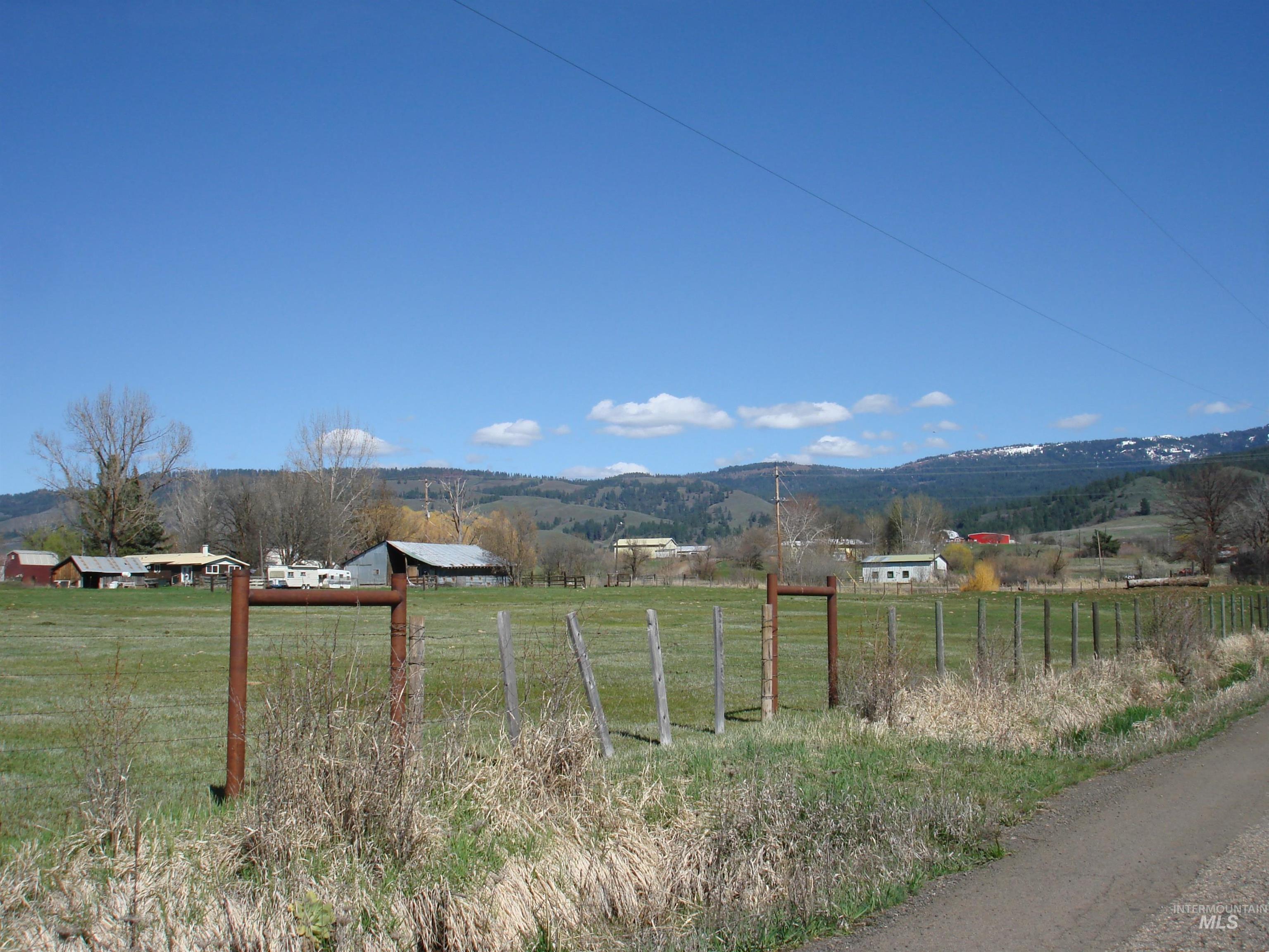 TBD Orchard, Council, Idaho 83612, Land For Sale, Price $249,500,MLS 98980799