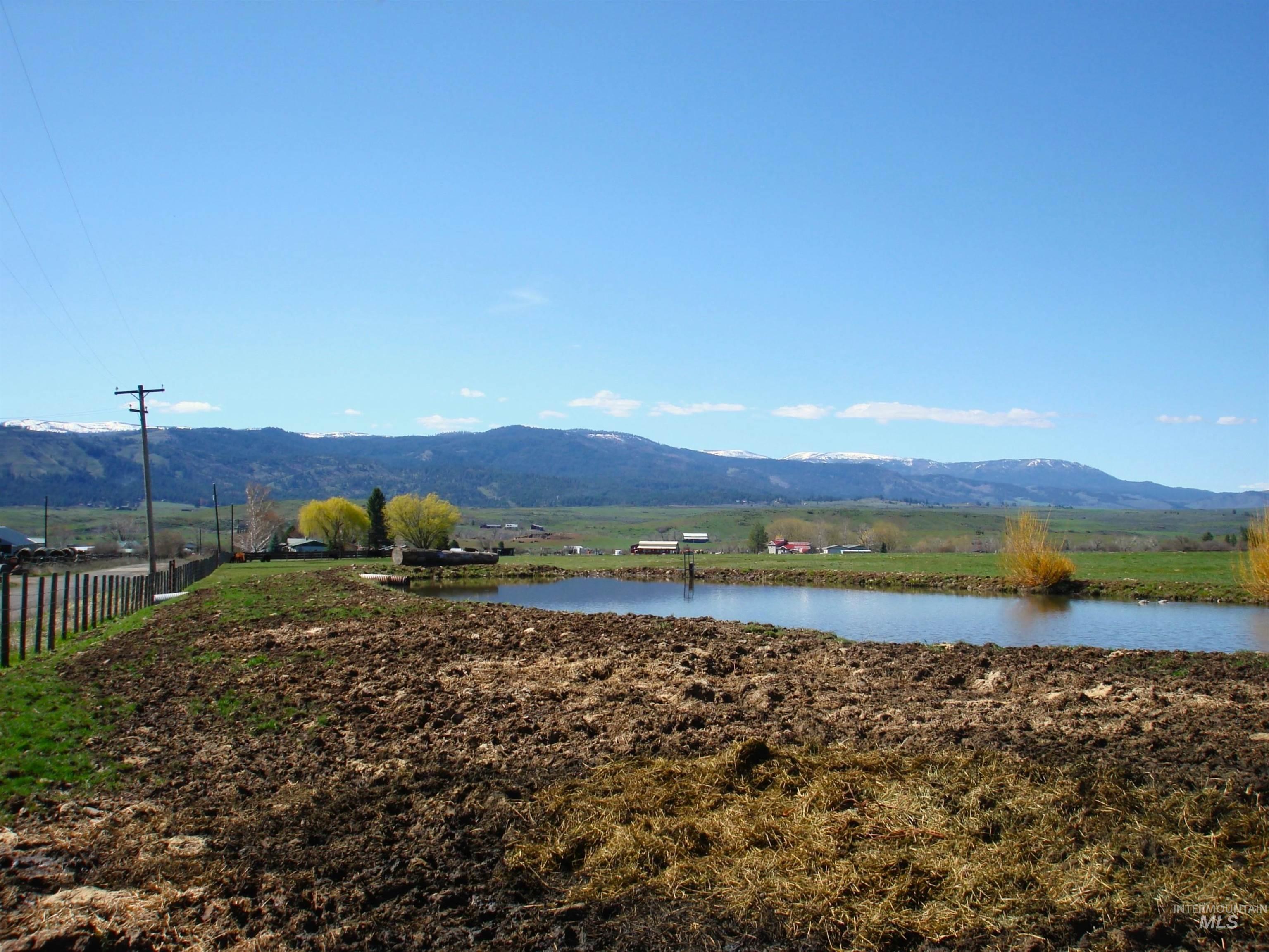 TBD Orchard, Council, Idaho 83612, Land For Sale, Price $249,500,MLS 98980799