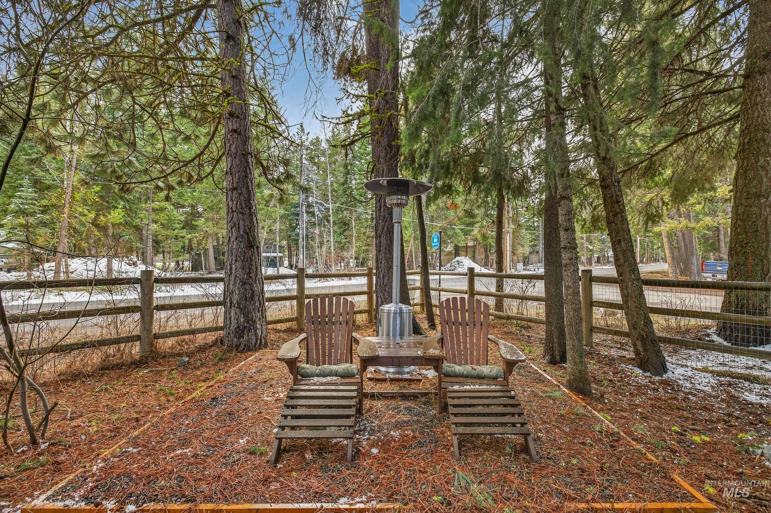 1801 Carico Road, McCall, Idaho 83638-0000, 3 Bedrooms, 2 Bathrooms, Residential For Sale, Price $750,000, 98980800