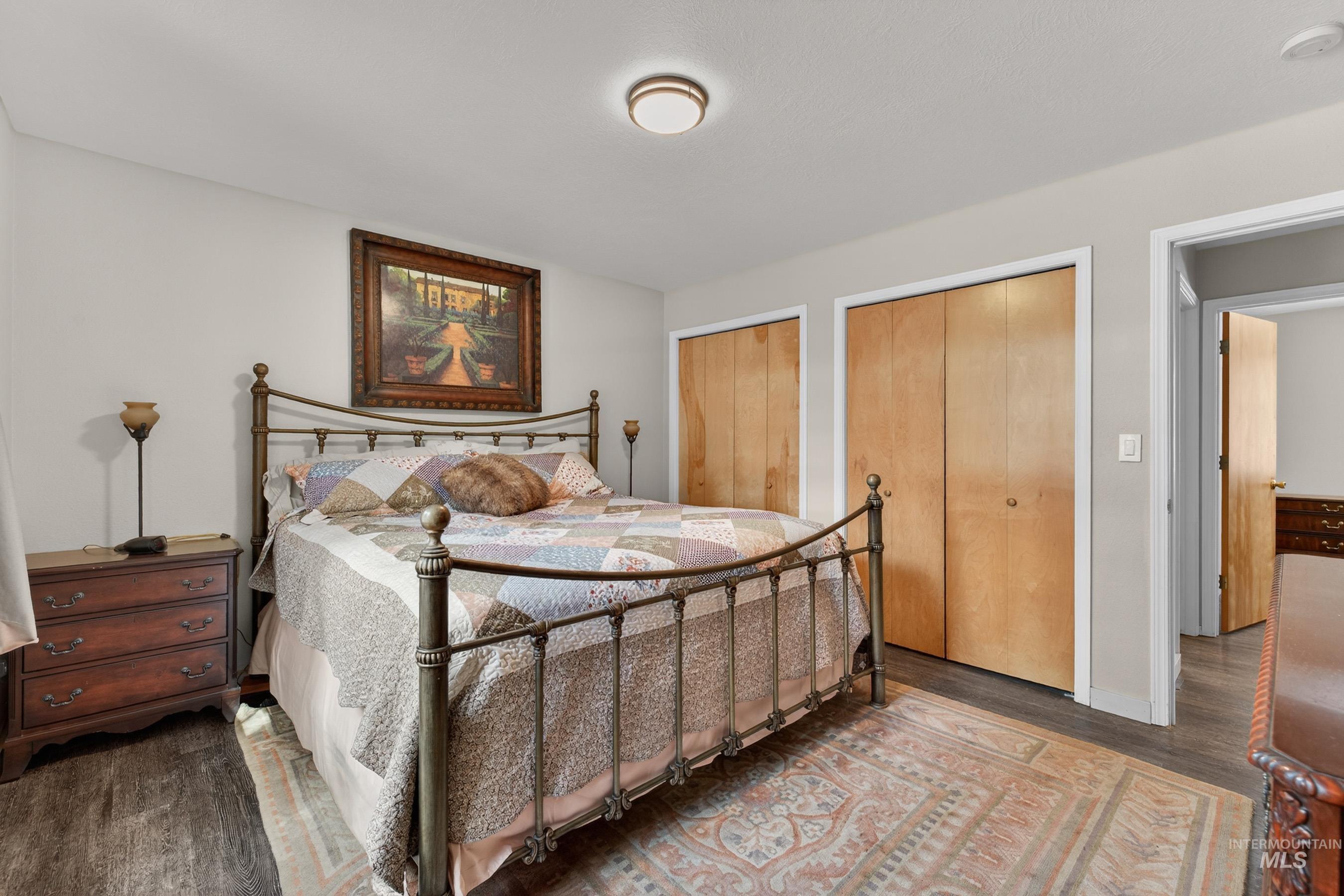 1801 Carico Road, McCall, Idaho 83638-0000, 3 Bedrooms, 2 Bathrooms, Residential For Sale, Price $750,000, 98980800