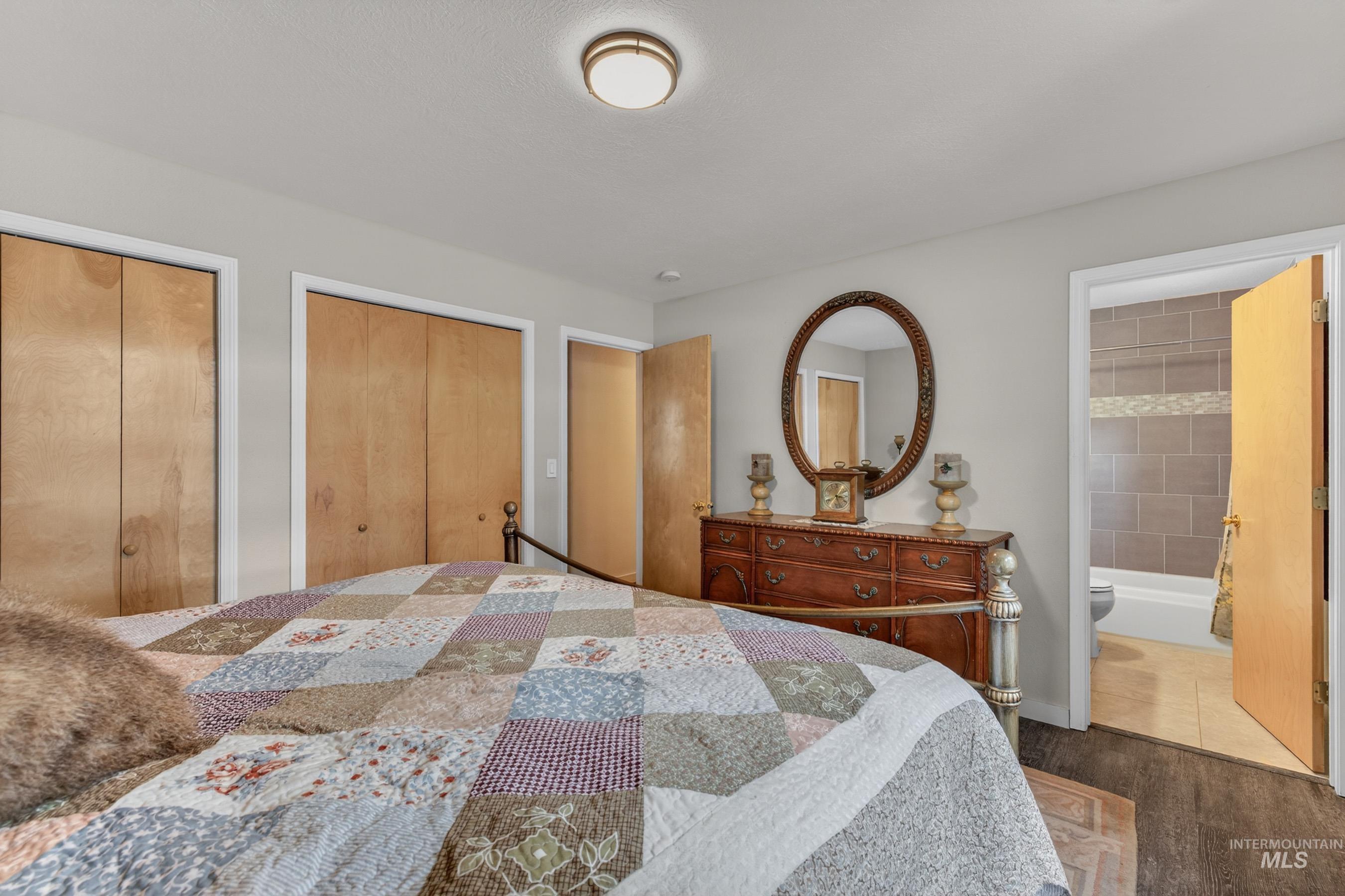 1801 Carico Road, McCall, Idaho 83638-0000, 3 Bedrooms, 2 Bathrooms, Residential For Sale, Price $750,000, 98980800