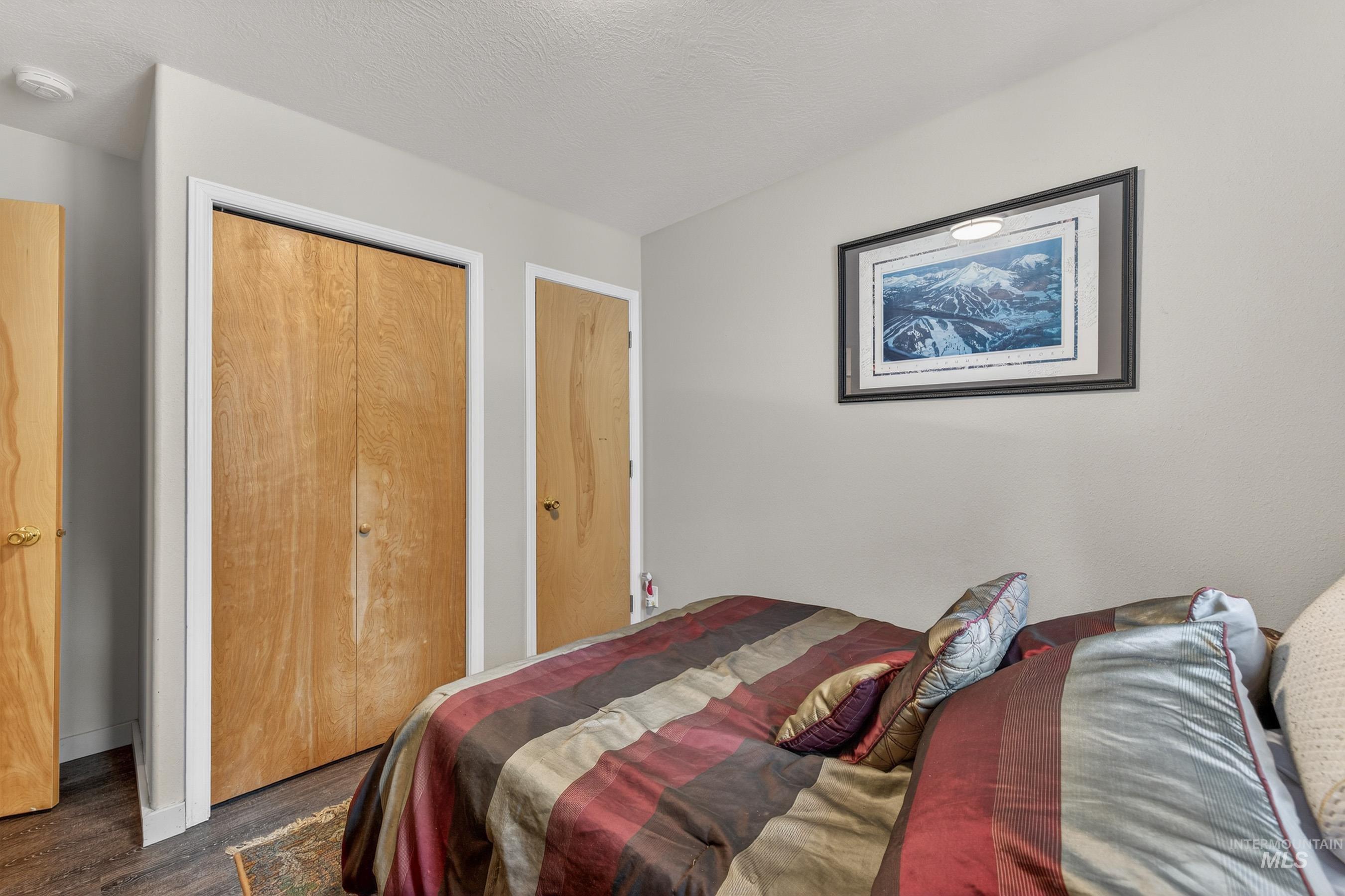 1801 Carico Road, McCall, Idaho 83638-0000, 3 Bedrooms, 2 Bathrooms, Residential For Sale, Price $750,000, 98980800