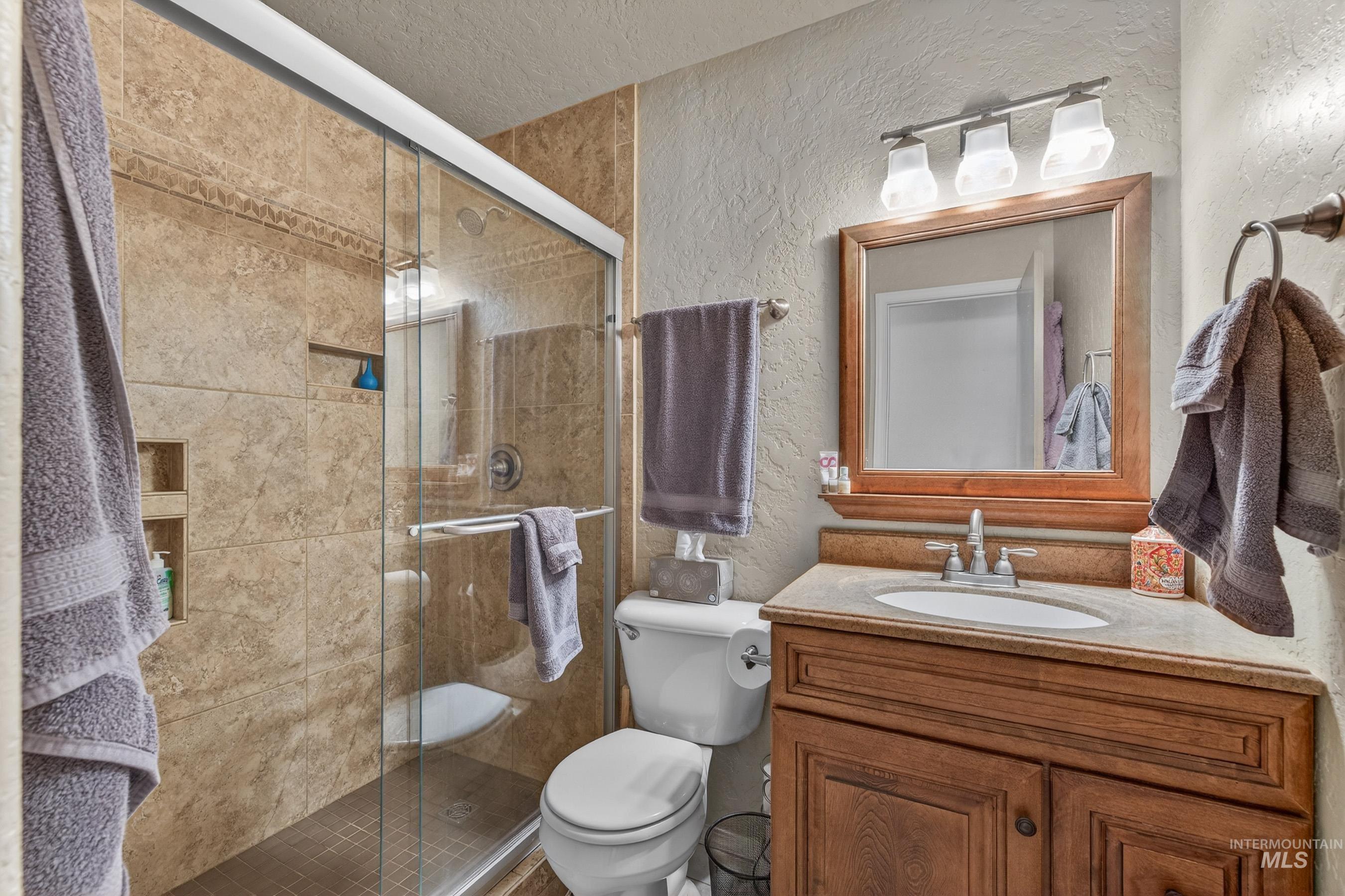 1801 Carico Road, McCall, Idaho 83638-0000, 3 Bedrooms, 2 Bathrooms, Residential For Sale, Price $750,000, 98980800