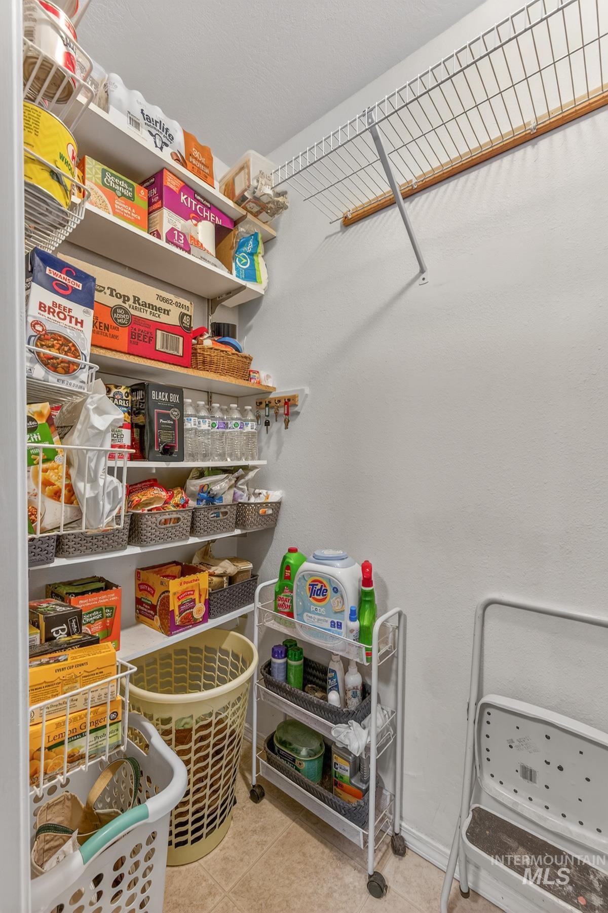 1801 Carico Road, McCall, Idaho 83638-0000, 3 Bedrooms, 2 Bathrooms, Residential For Sale, Price $750,000, 98980800