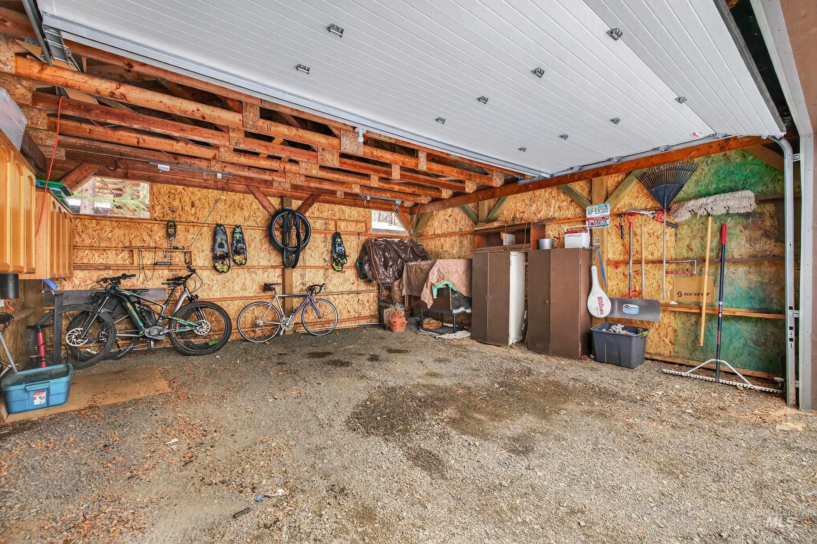 1801 Carico Road, McCall, Idaho 83638-0000, 3 Bedrooms, 2 Bathrooms, Residential For Sale, Price $750,000, 98980800