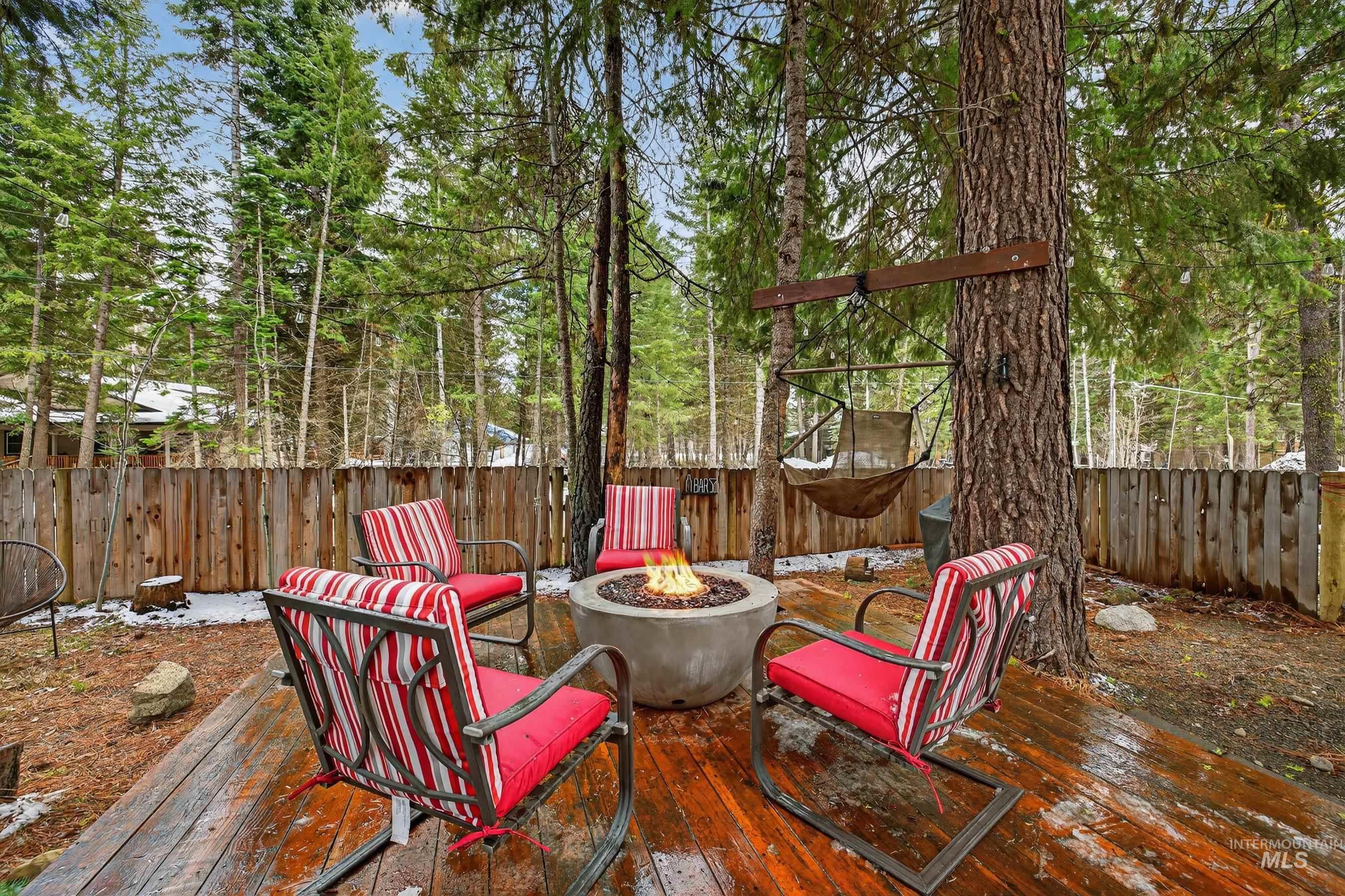 1801 Carico Road, McCall, Idaho 83638-0000, 3 Bedrooms, 2 Bathrooms, Residential For Sale, Price $750,000, 98980800