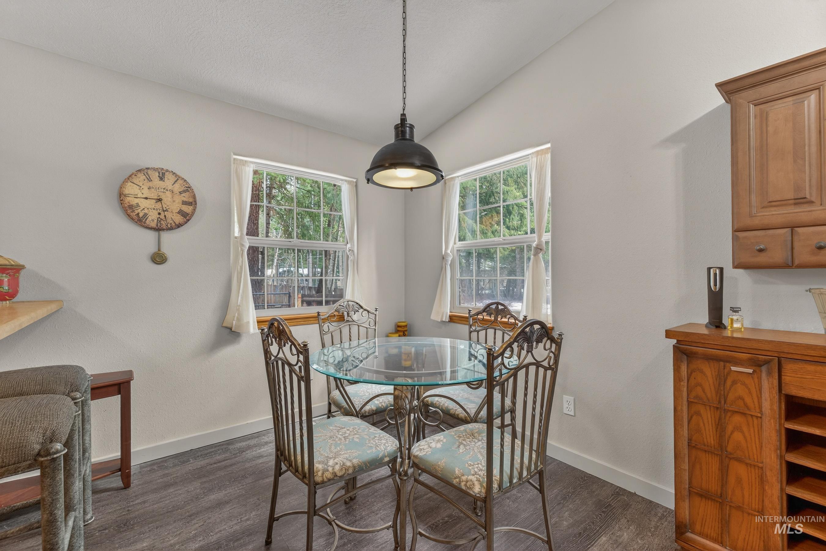 1801 Carico Road, McCall, Idaho 83638-0000, 3 Bedrooms, 2 Bathrooms, Residential For Sale, Price $750,000, 98980800