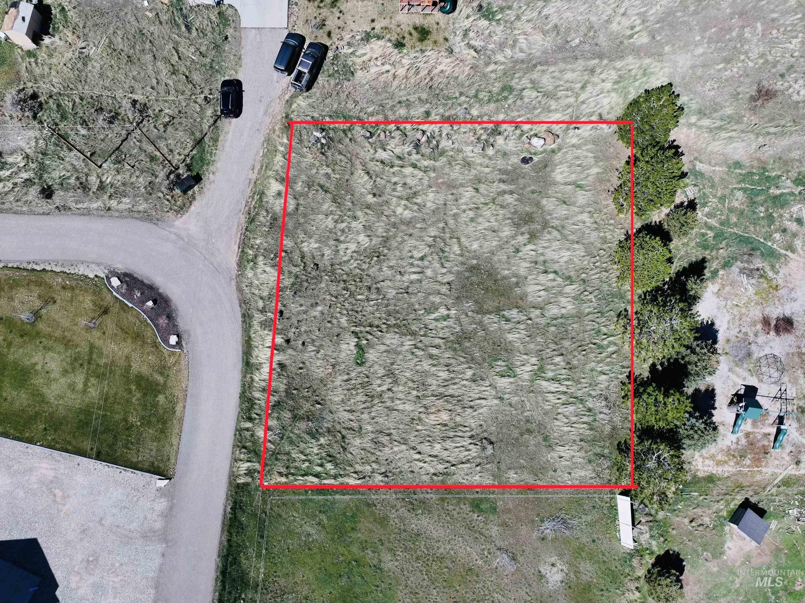 TBD Albion Lot 3 BLK 4, Albion, Idaho 83311, Land For Sale, Price $95,000,MLS 98980801