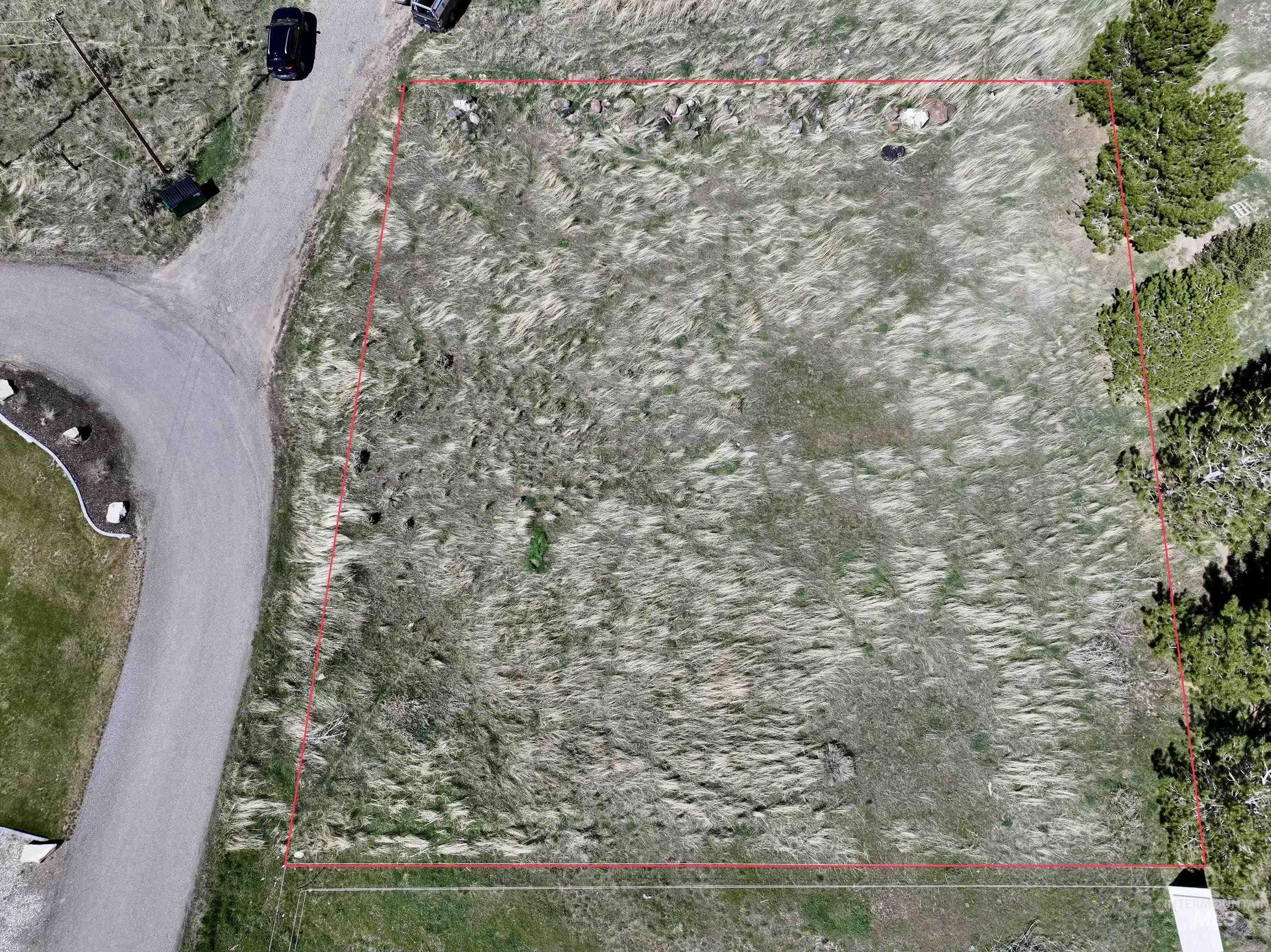 TBD Albion Lot 3 BLK 4, Albion, Idaho 83311, Land For Sale, Price $95,000,MLS 98980801