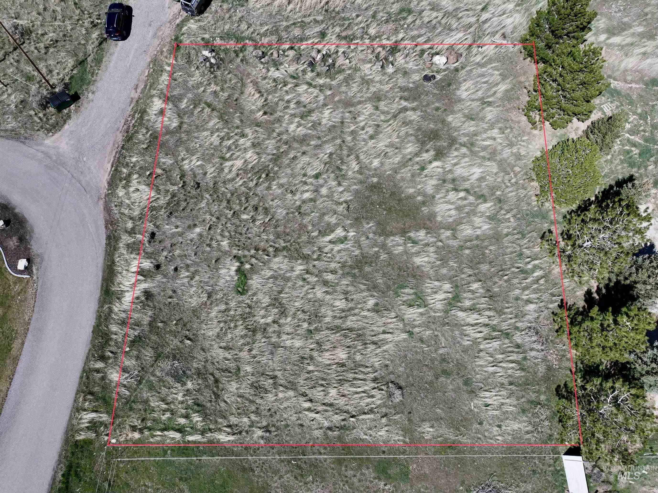 TBD Albion Lot 3 BLK 4, Albion, Idaho 83311, Land For Sale, Price $95,000,MLS 98980801