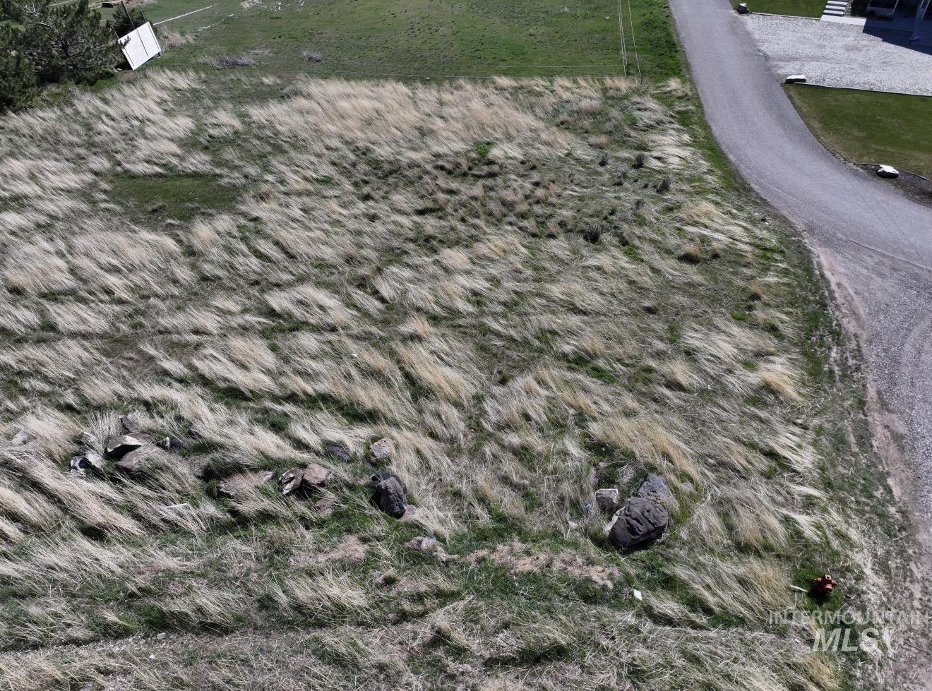 TBD Albion Lot 3 BLK 4, Albion, Idaho 83311, Land For Sale, Price $95,000,MLS 98980801