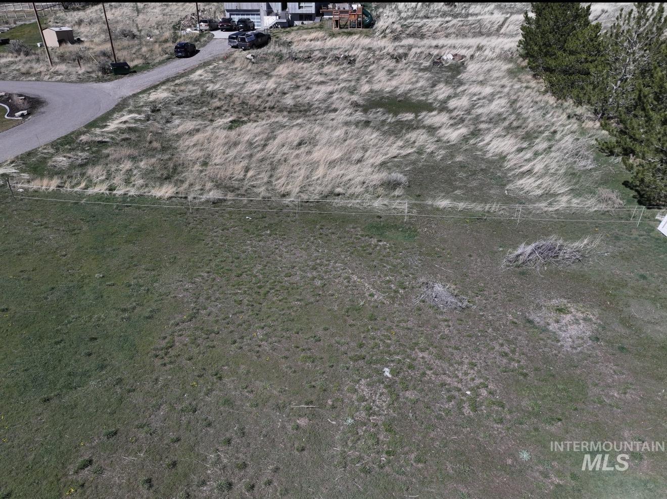 TBD Albion Lot 3 BLK 4, Albion, Idaho 83311, Land For Sale, Price $95,000,MLS 98980801
