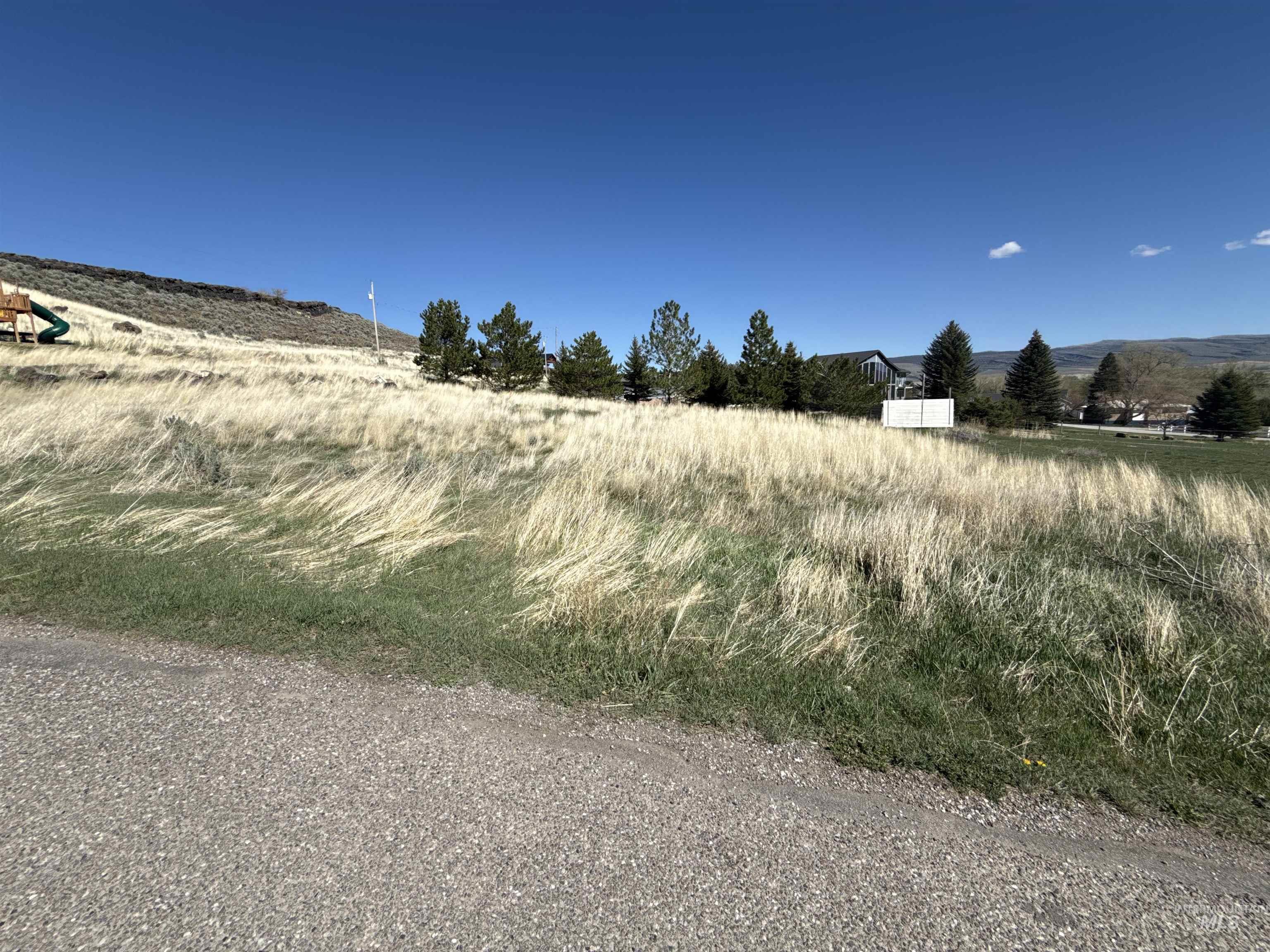 TBD Albion Lot 3 BLK 4, Albion, Idaho 83311, Land For Sale, Price $95,000,MLS 98980801