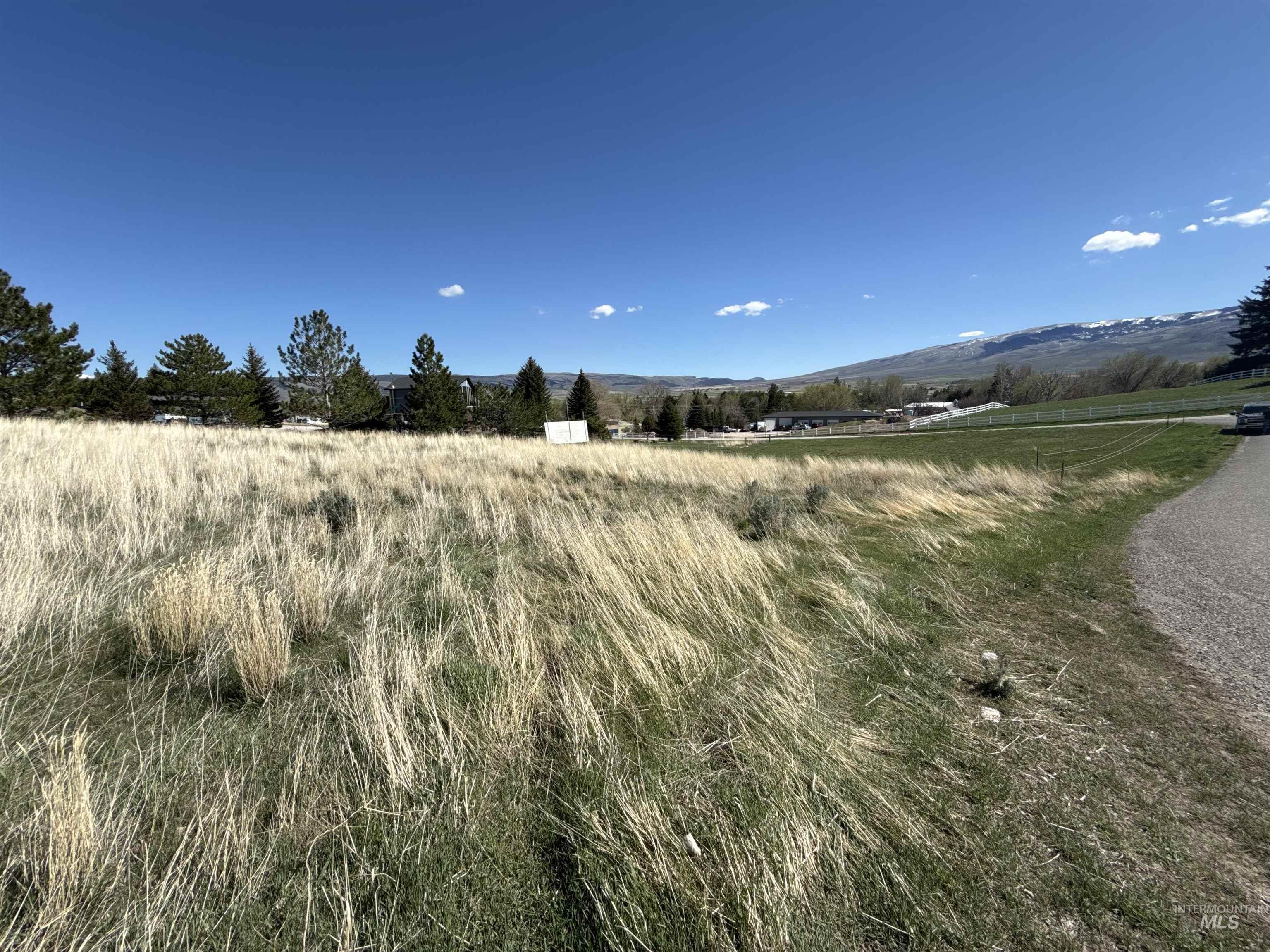 TBD Albion Lot 3 BLK 4, Albion, Idaho 83311, Land For Sale, Price $95,000,MLS 98980801