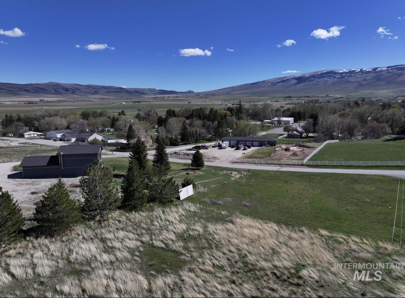 TBD Albion Lot 3 BLK 4, Albion, Idaho 83311, Land For Sale, Price $95,000,MLS 98980801