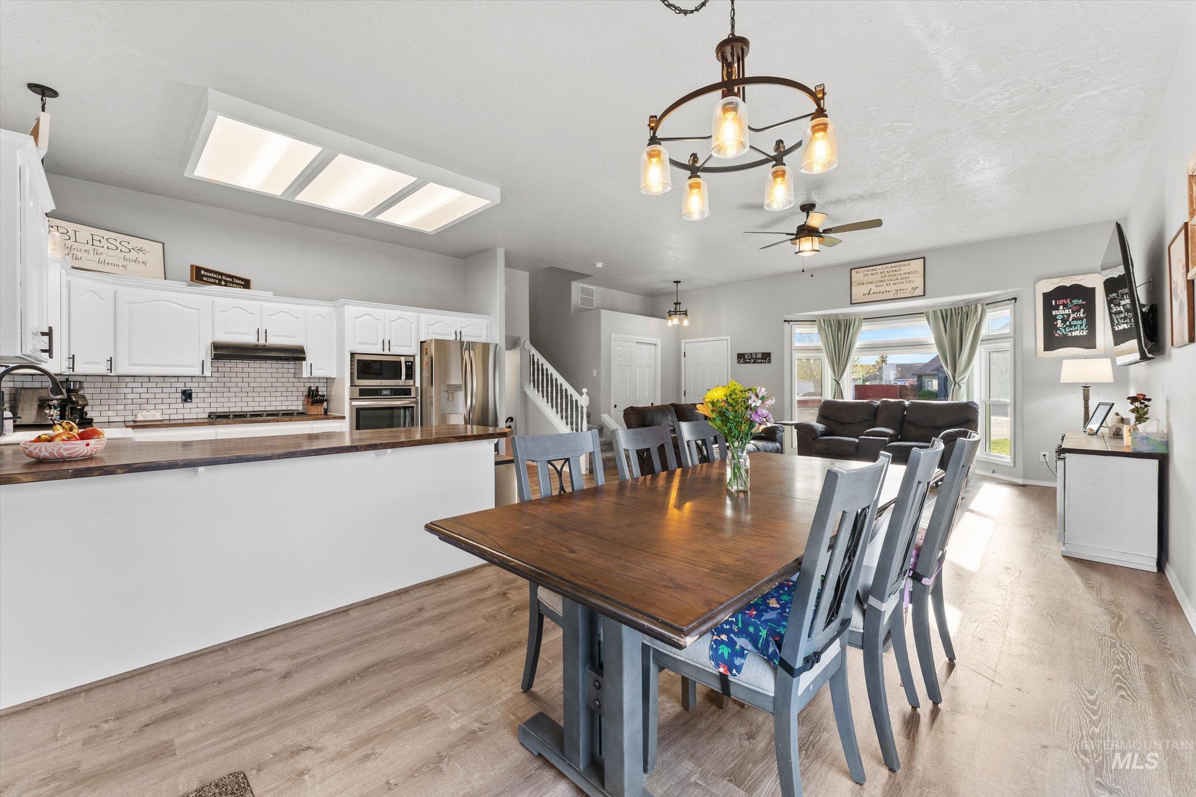 1860 Bishop Ct, Mountain Home, Idaho 83647, 6 Bedrooms, 4 Bathrooms, Residential For Sale, Price $485,000, 98980802