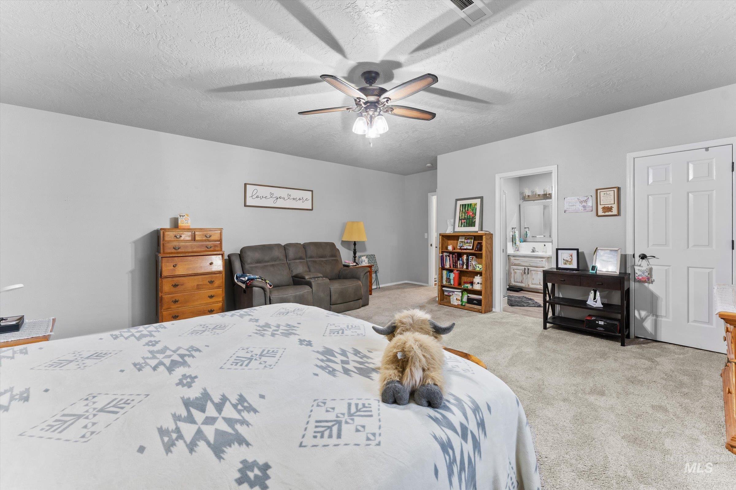 1860 Bishop Ct, Mountain Home, Idaho 83647, 6 Bedrooms, 4 Bathrooms, Residential For Sale, Price $485,000, 98980802