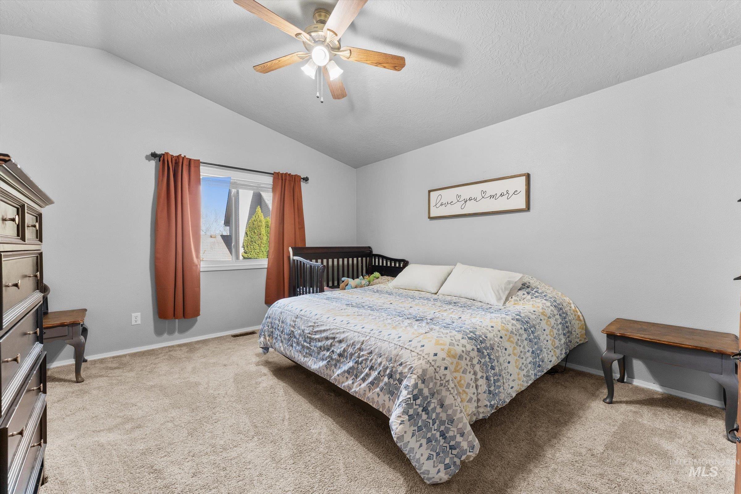 1860 Bishop Ct, Mountain Home, Idaho 83647, 6 Bedrooms, 4 Bathrooms, Residential For Sale, Price $485,000, 98980802