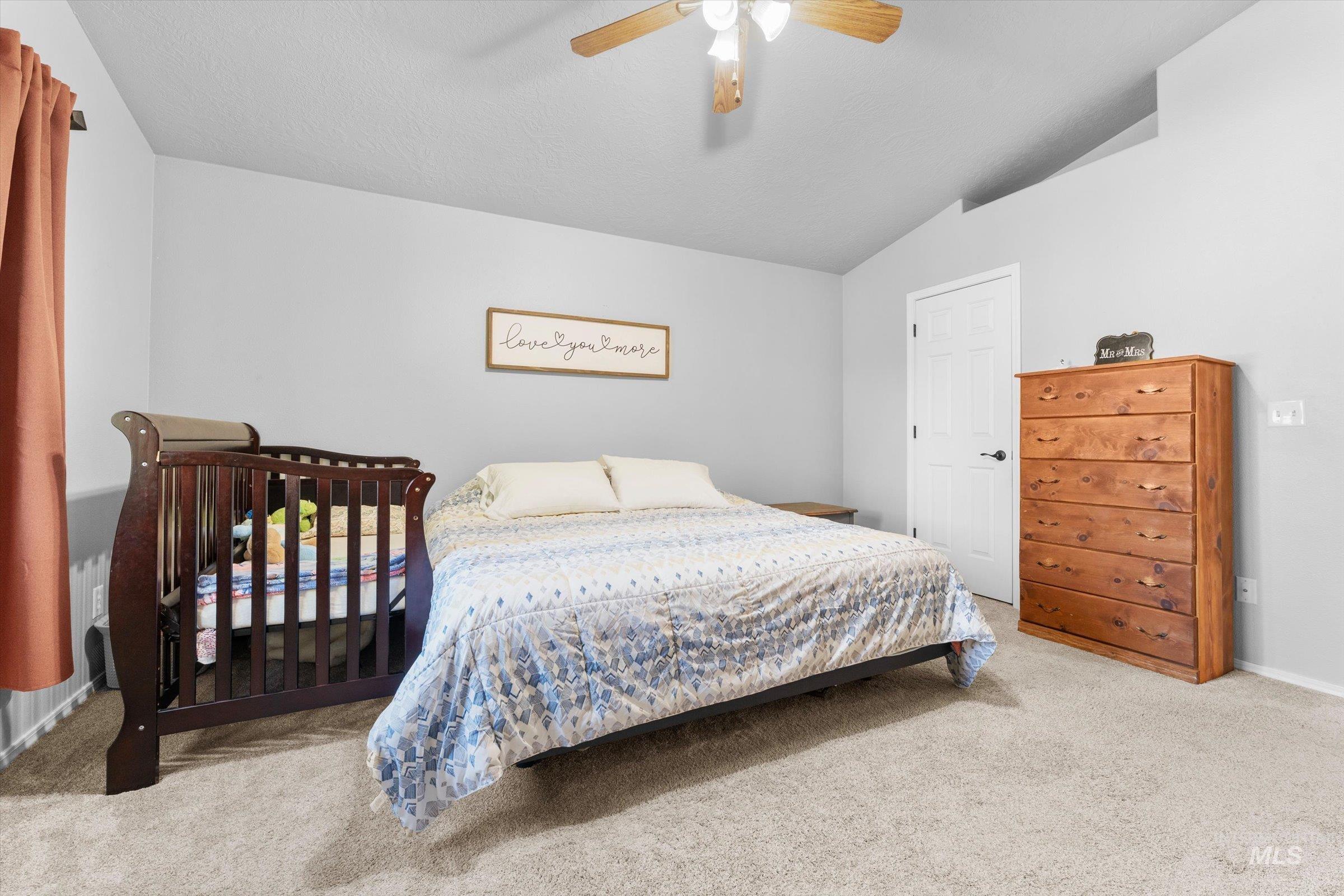 1860 Bishop Ct, Mountain Home, Idaho 83647, 6 Bedrooms, 4 Bathrooms, Residential For Sale, Price $485,000, 98980802