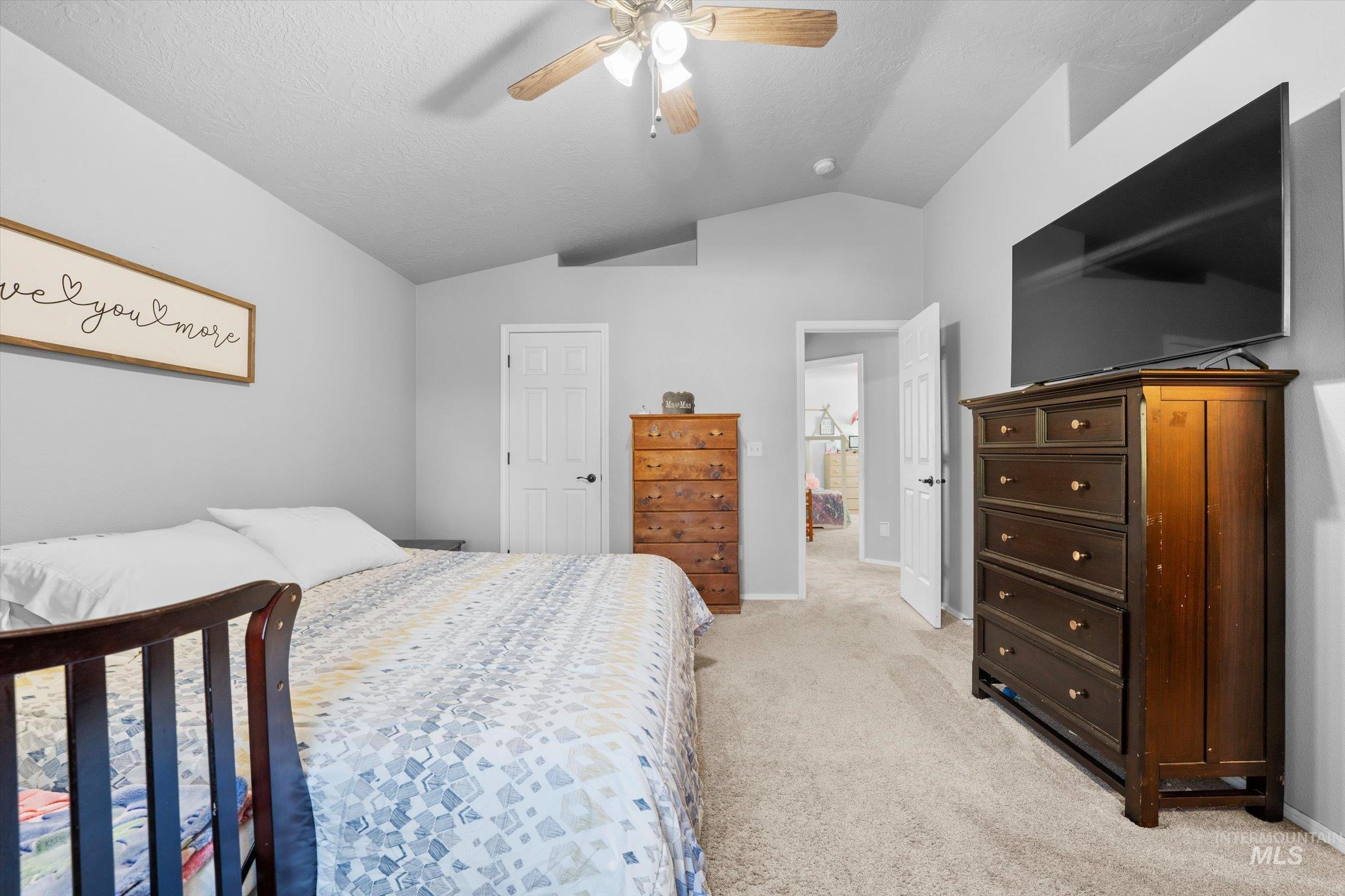 1860 Bishop Ct, Mountain Home, Idaho 83647, 6 Bedrooms, 4 Bathrooms, Residential For Sale, Price $485,000, 98980802