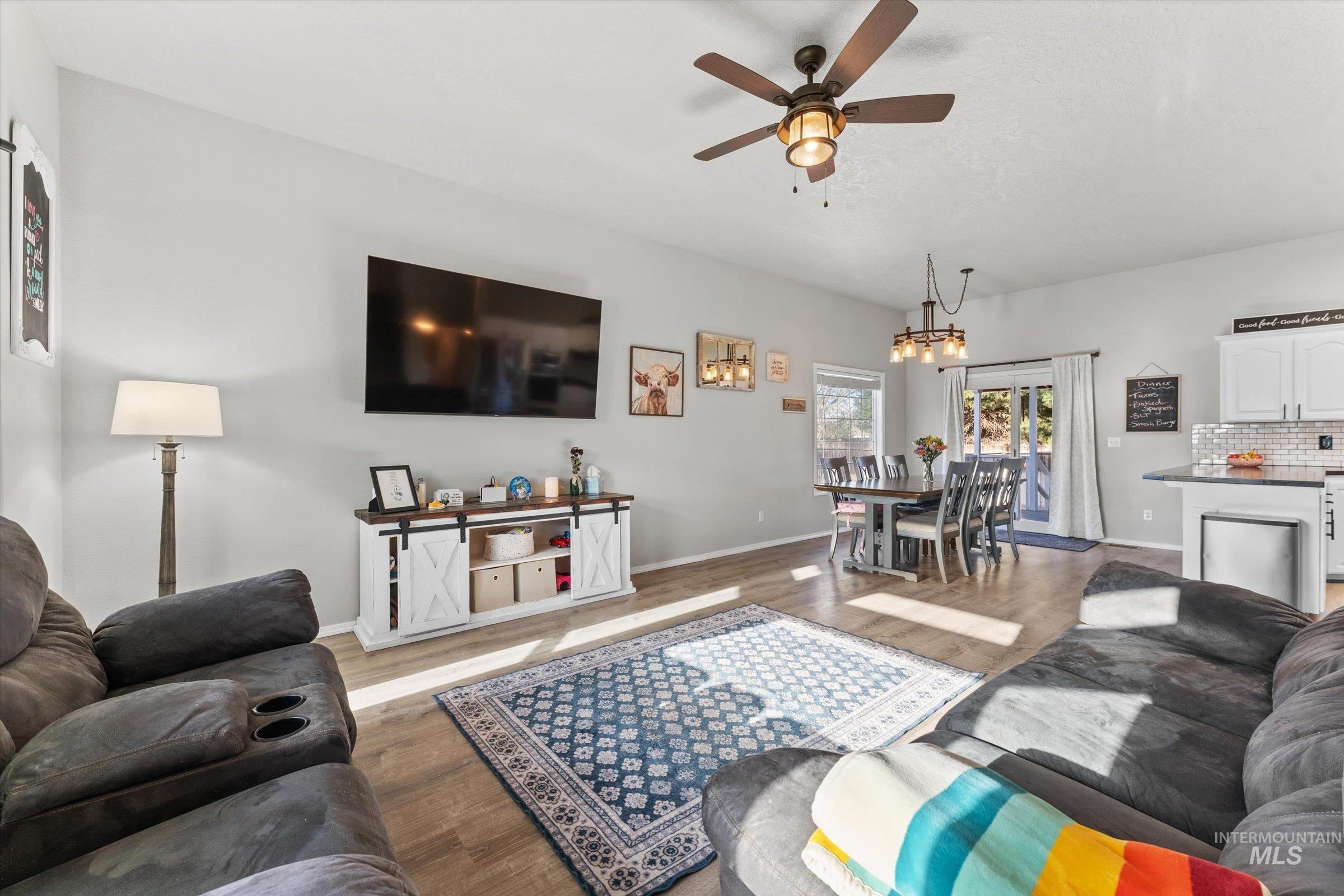 1860 Bishop Ct, Mountain Home, Idaho 83647, 6 Bedrooms, 4 Bathrooms, Residential For Sale, Price $485,000, 98980802