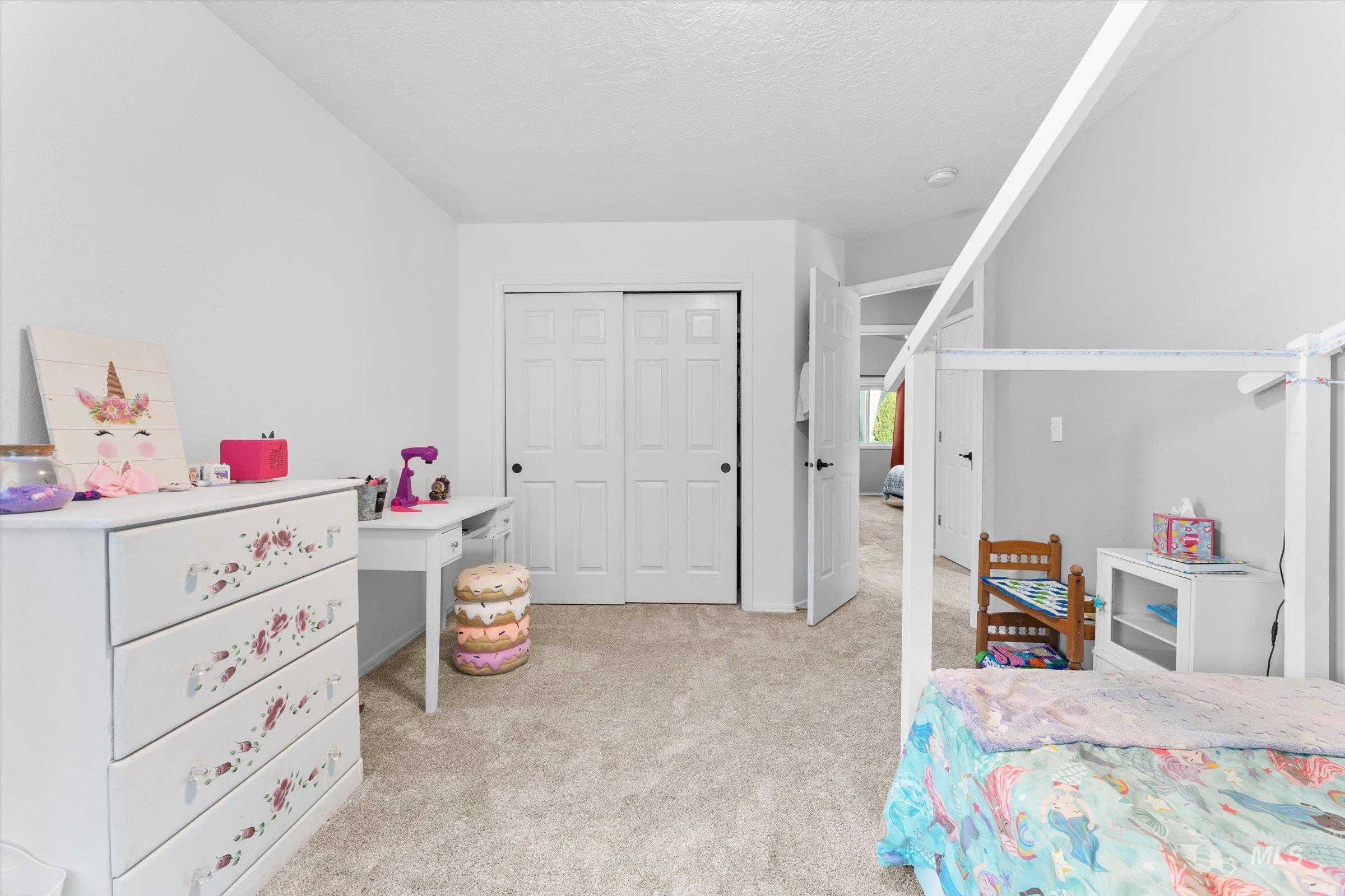 1860 Bishop Ct, Mountain Home, Idaho 83647, 6 Bedrooms, 4 Bathrooms, Residential For Sale, Price $485,000, 98980802