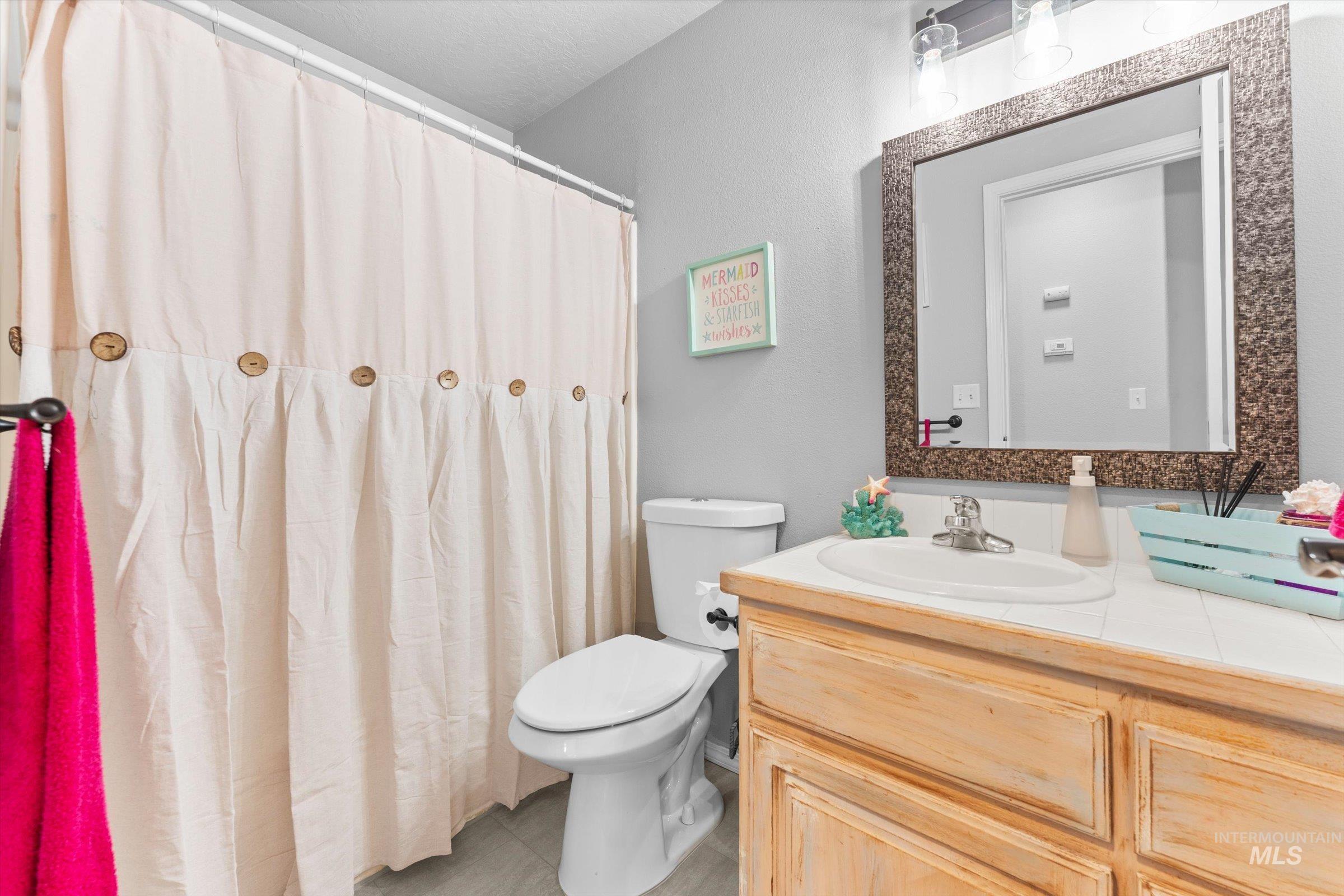 1860 Bishop Ct, Mountain Home, Idaho 83647, 6 Bedrooms, 4 Bathrooms, Residential For Sale, Price $485,000, 98980802