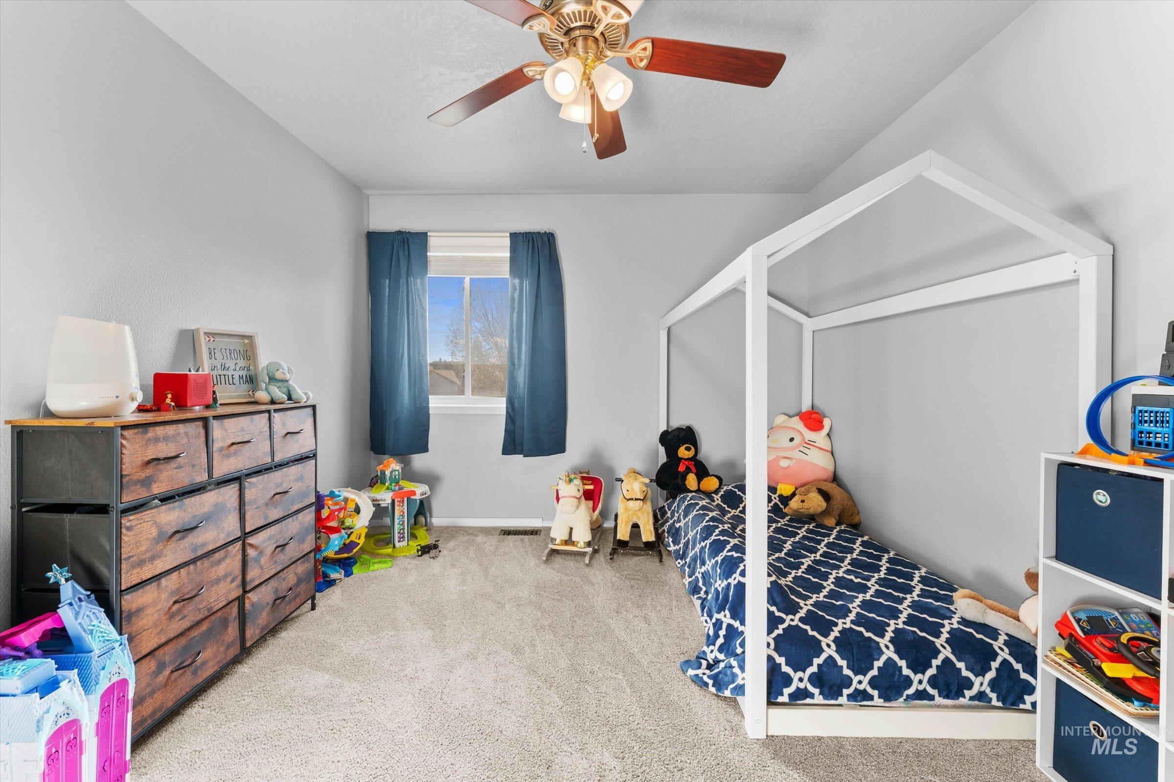 1860 Bishop Ct, Mountain Home, Idaho 83647, 6 Bedrooms, 4 Bathrooms, Residential For Sale, Price $485,000, 98980802