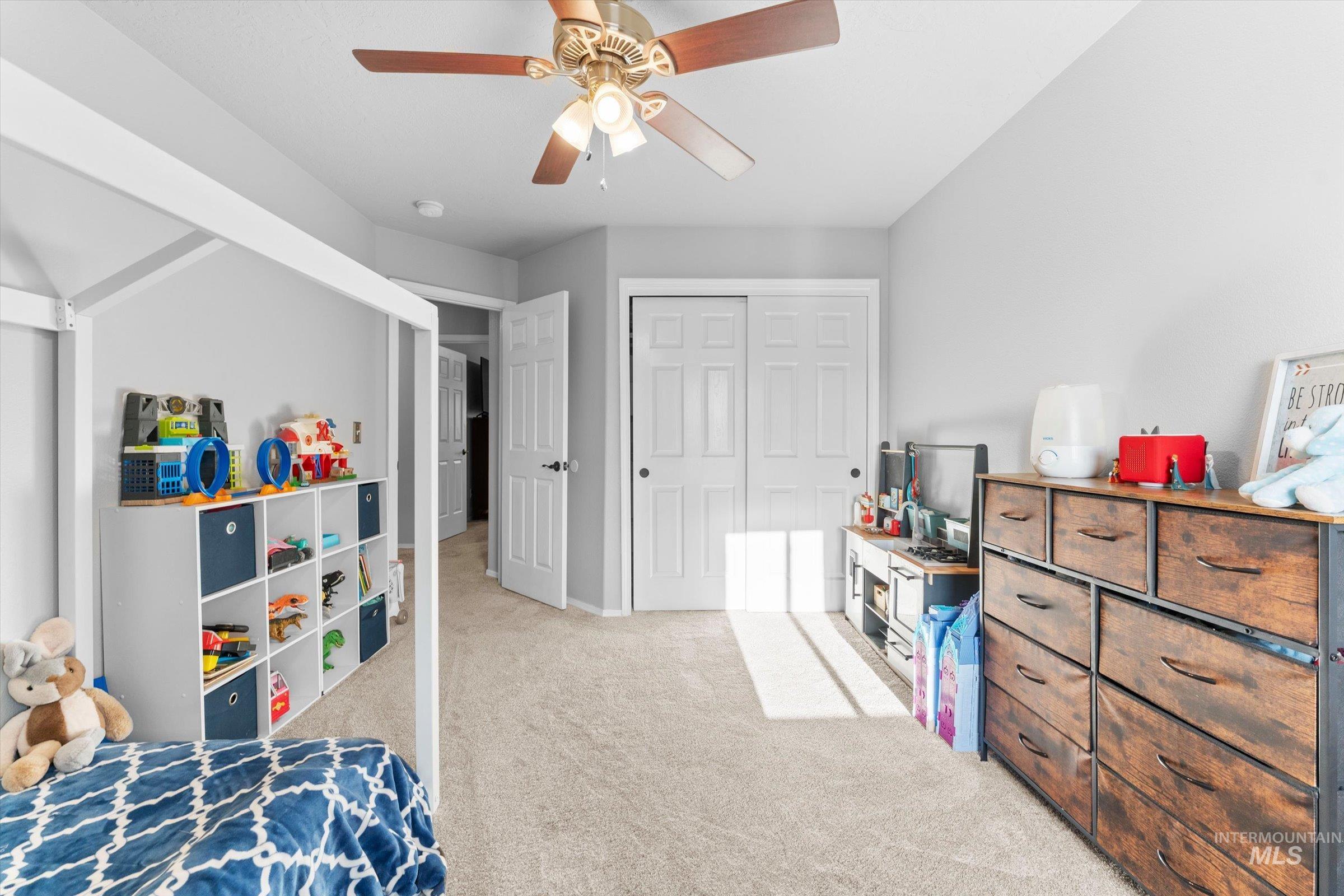 1860 Bishop Ct, Mountain Home, Idaho 83647, 6 Bedrooms, 4 Bathrooms, Residential For Sale, Price $485,000, 98980802