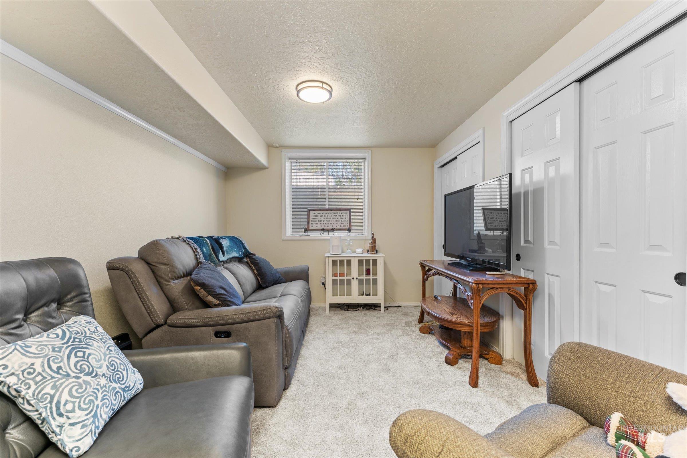 1860 Bishop Ct, Mountain Home, Idaho 83647, 6 Bedrooms, 4 Bathrooms, Residential For Sale, Price $485,000, 98980802