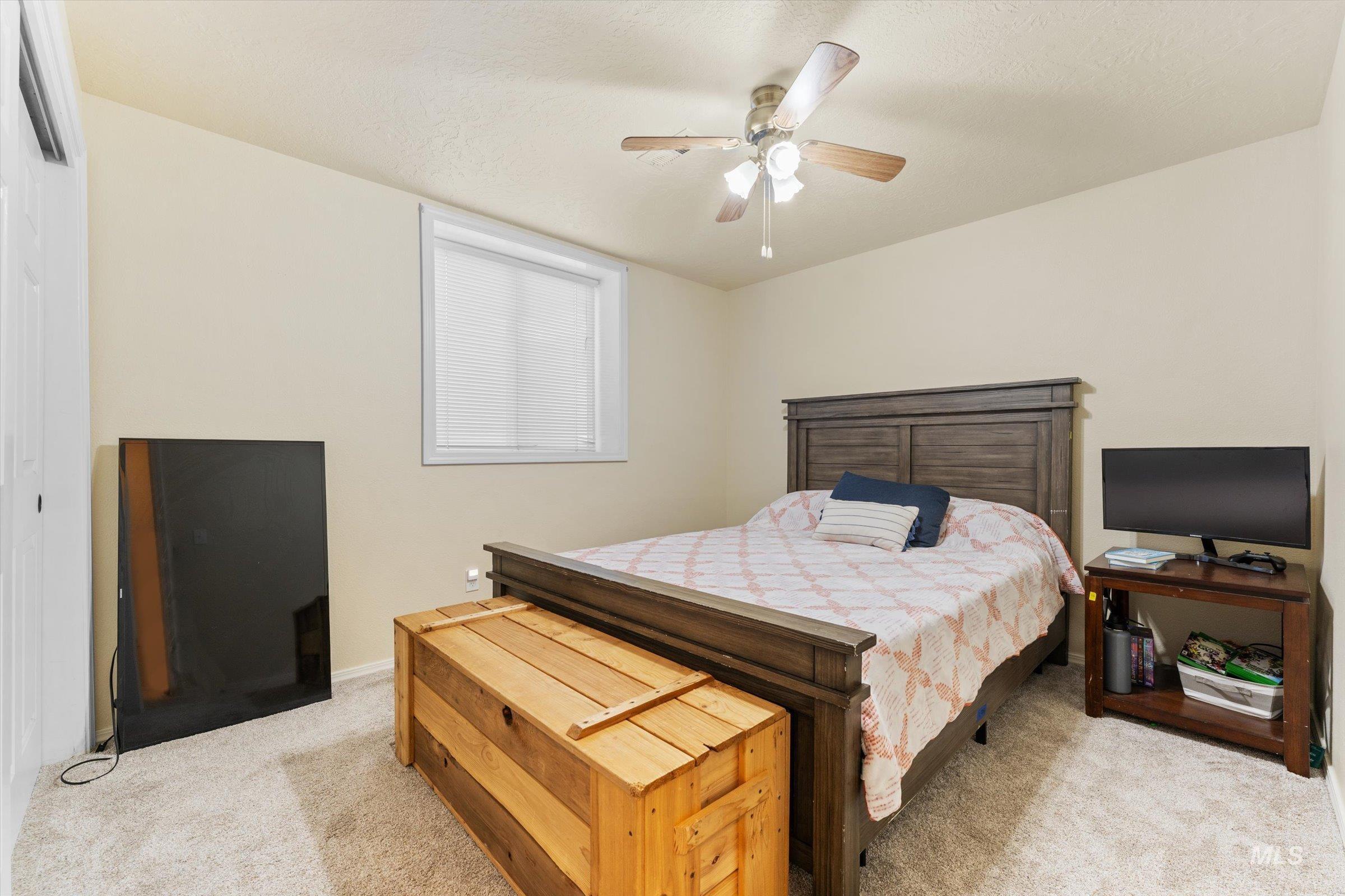 1860 Bishop Ct, Mountain Home, Idaho 83647, 6 Bedrooms, 4 Bathrooms, Residential For Sale, Price $485,000, 98980802