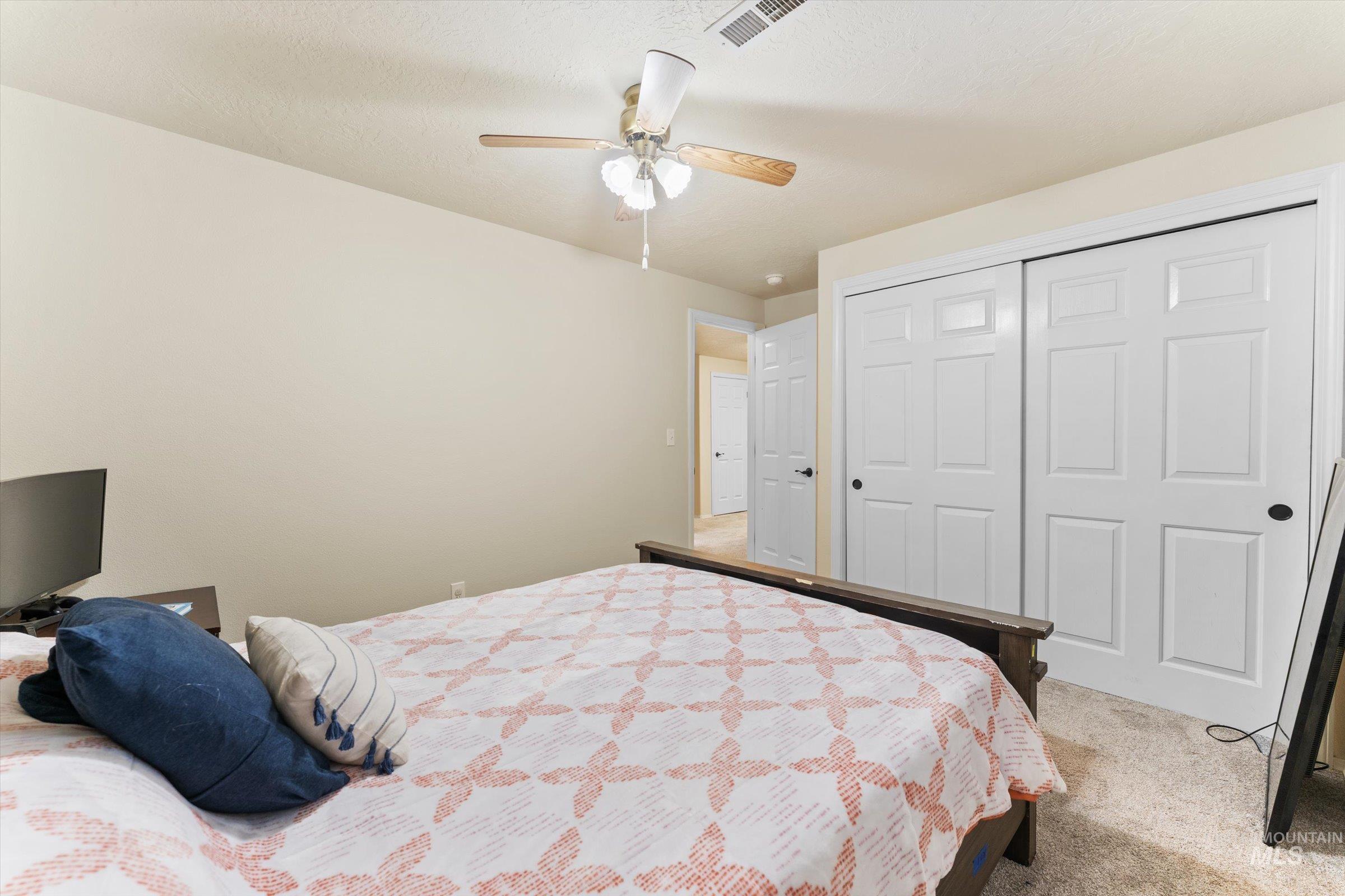 1860 Bishop Ct, Mountain Home, Idaho 83647, 6 Bedrooms, 4 Bathrooms, Residential For Sale, Price $485,000, 98980802