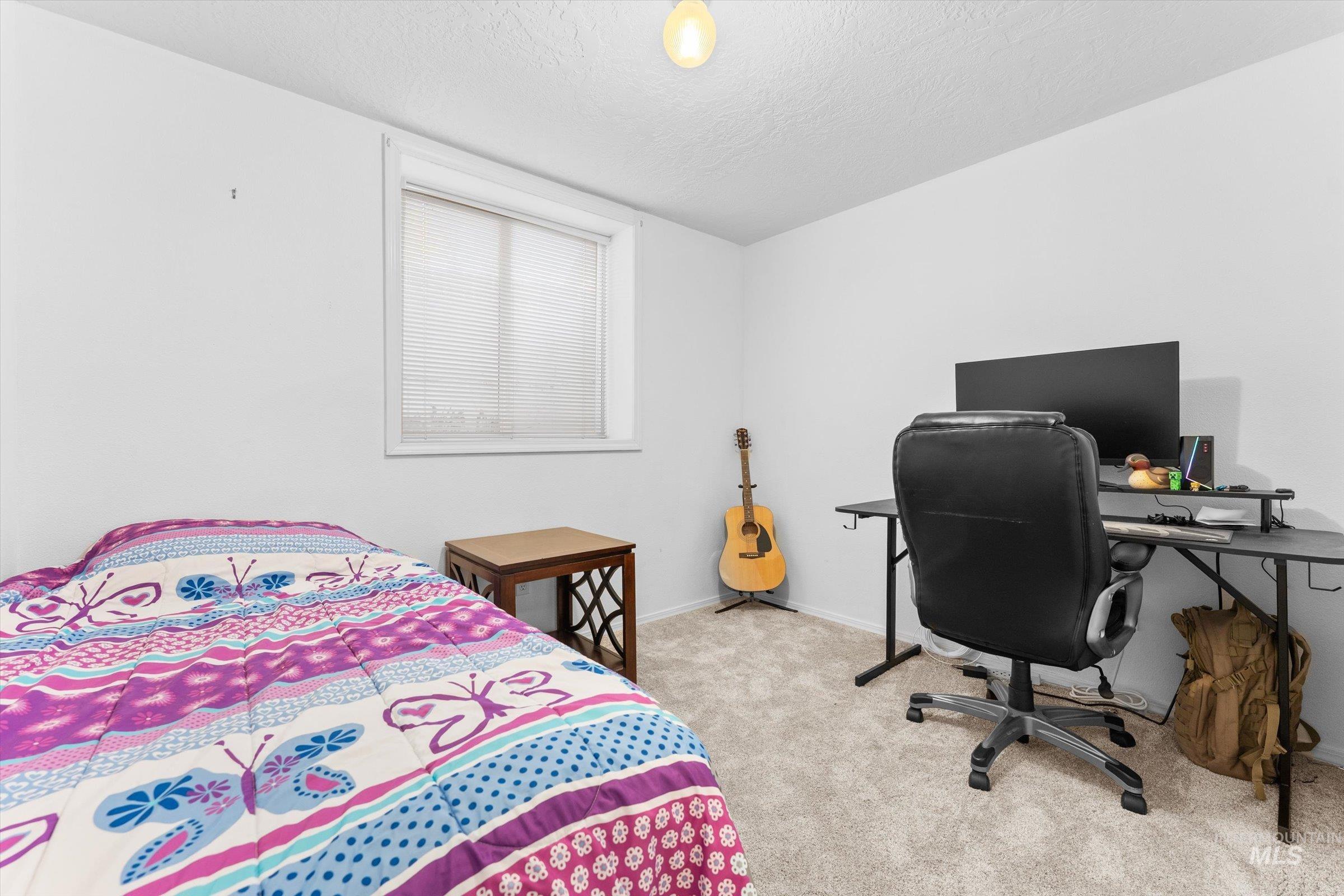 1860 Bishop Ct, Mountain Home, Idaho 83647, 6 Bedrooms, 4 Bathrooms, Residential For Sale, Price $485,000, 98980802