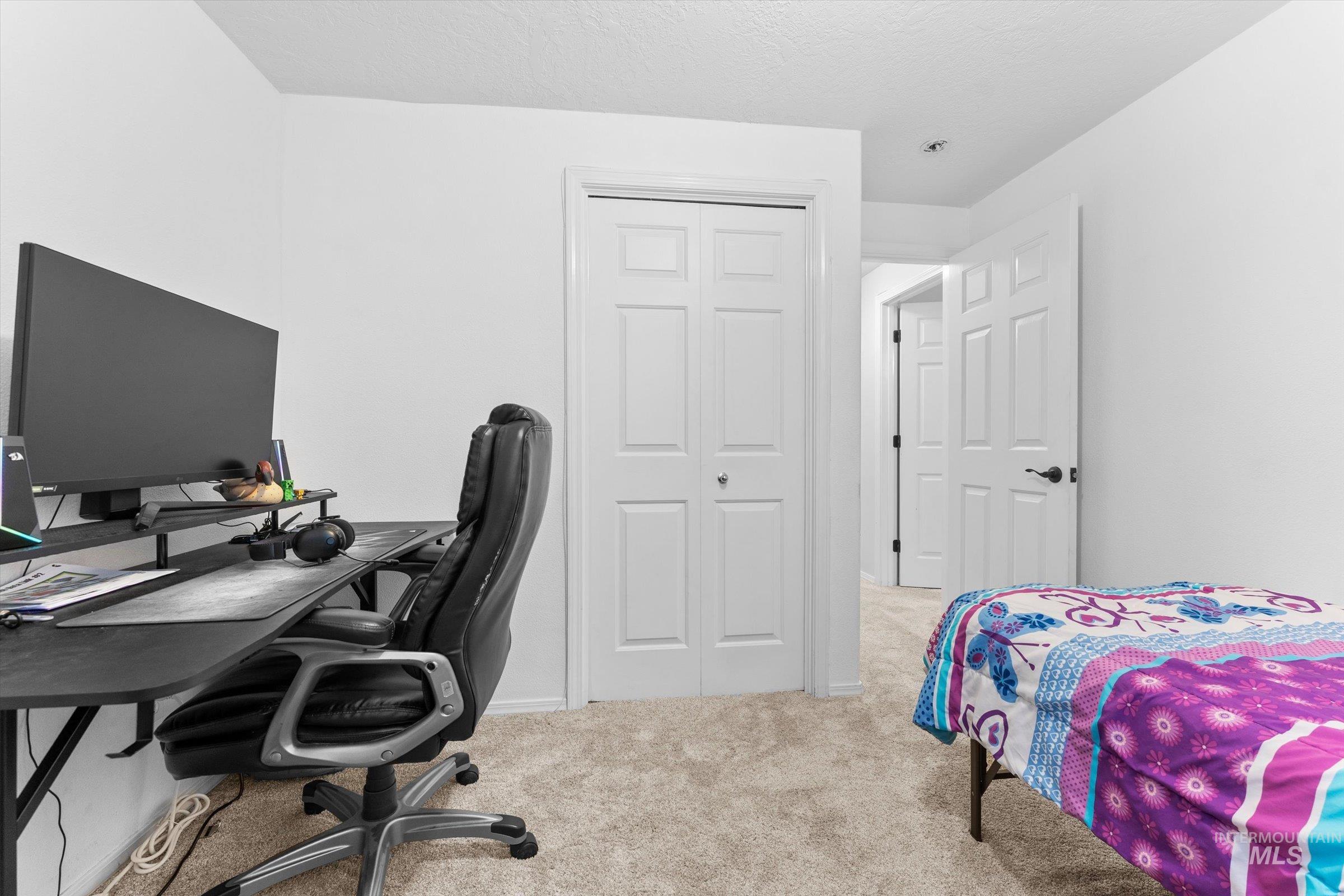 1860 Bishop Ct, Mountain Home, Idaho 83647, 6 Bedrooms, 4 Bathrooms, Residential For Sale, Price $485,000, 98980802