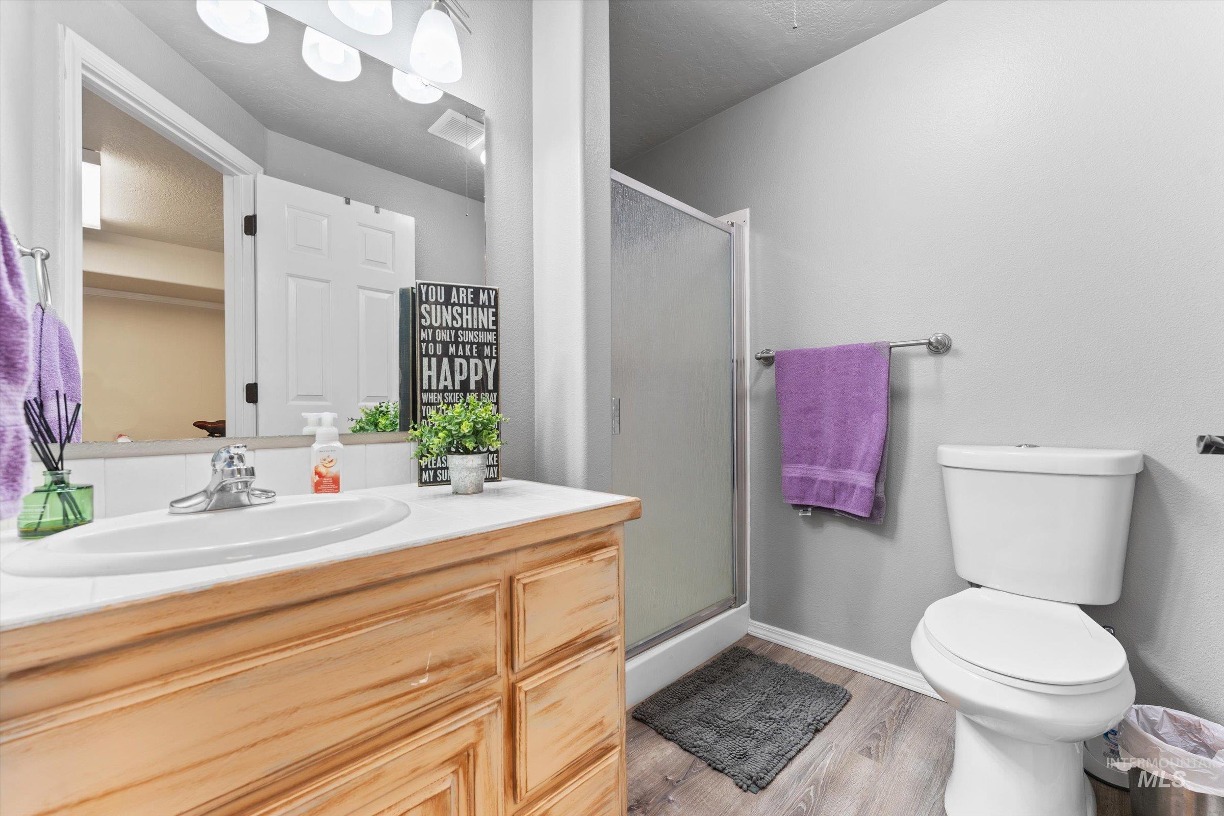 1860 Bishop Ct, Mountain Home, Idaho 83647, 6 Bedrooms, 4 Bathrooms, Residential For Sale, Price $485,000, 98980802