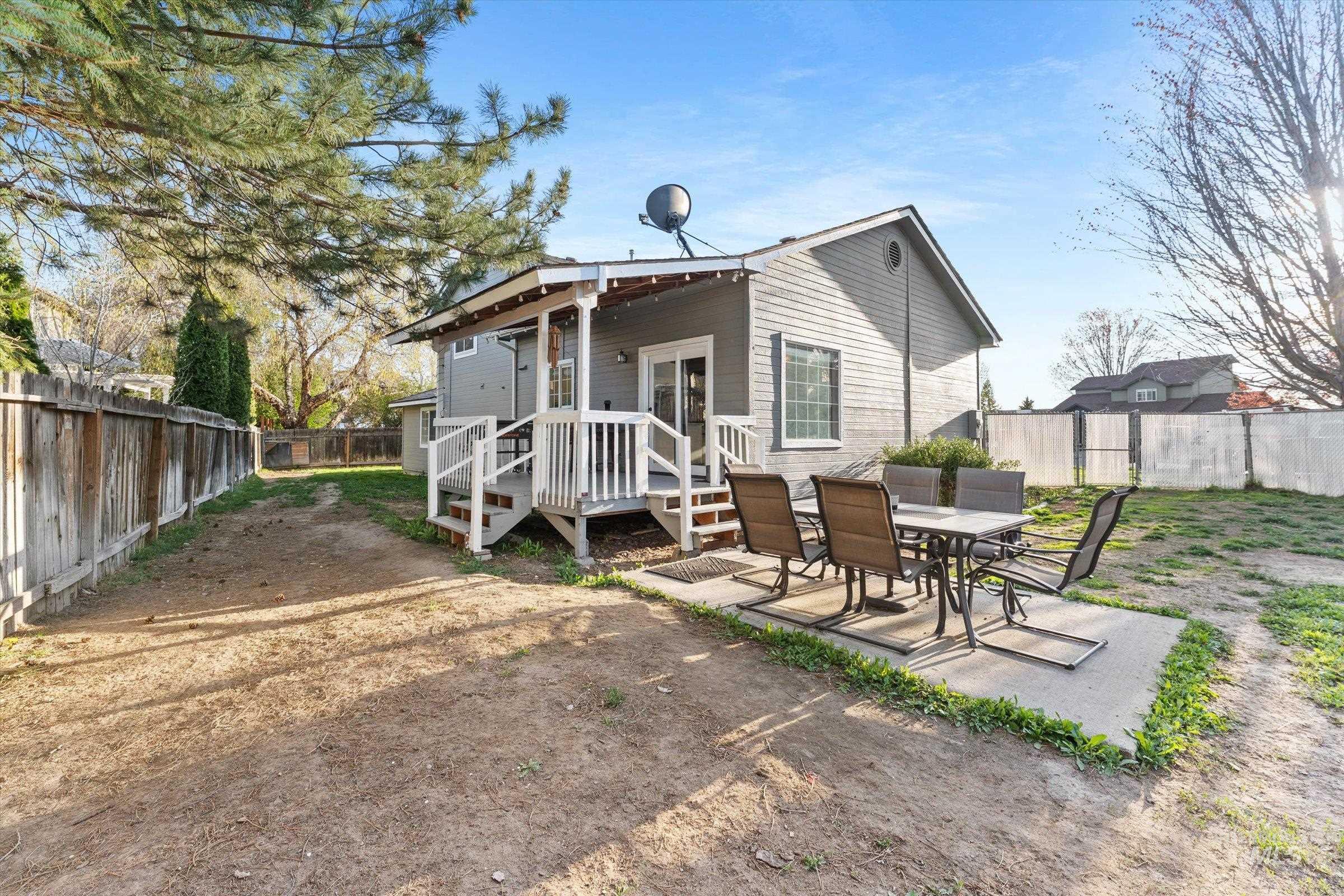 1860 Bishop Ct, Mountain Home, Idaho 83647, 6 Bedrooms, 4 Bathrooms, Residential For Sale, Price $485,000, 98980802