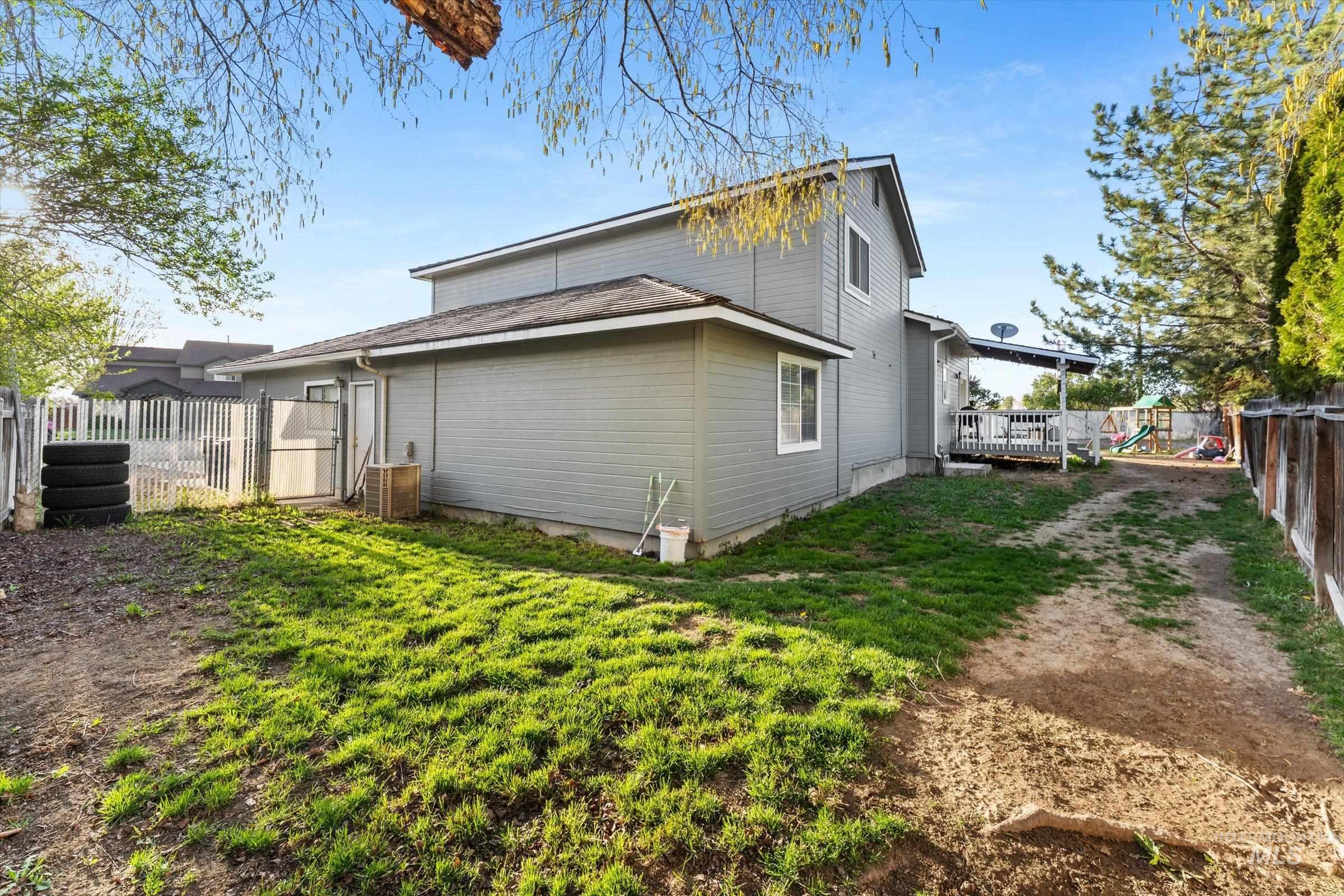 1860 Bishop Ct, Mountain Home, Idaho 83647, 6 Bedrooms, 4 Bathrooms, Residential For Sale, Price $485,000, 98980802