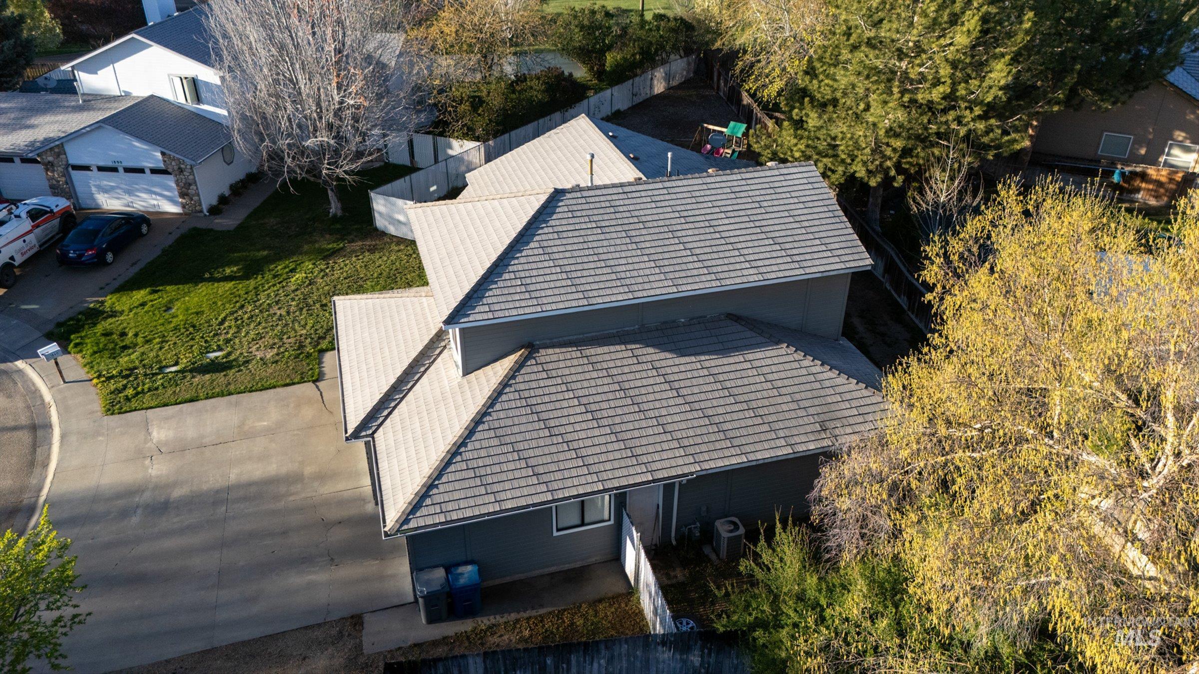 1860 Bishop Ct, Mountain Home, Idaho 83647, 6 Bedrooms, 4 Bathrooms, Residential For Sale, Price $485,000, 98980802