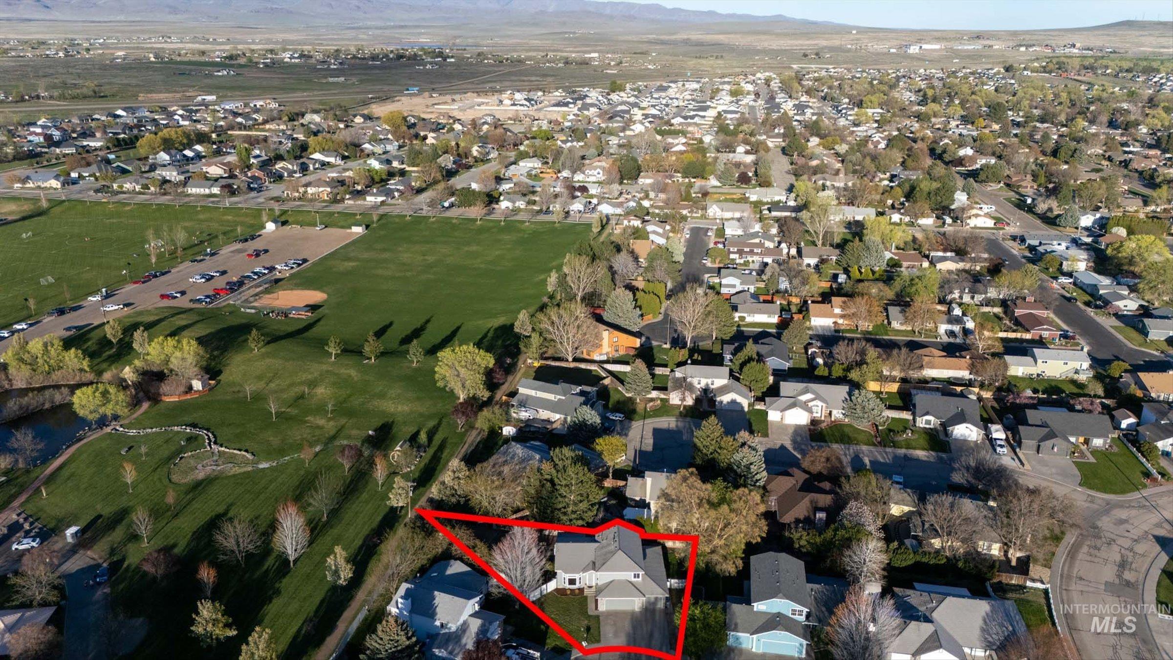 1860 Bishop Ct, Mountain Home, Idaho 83647, 6 Bedrooms, 4 Bathrooms, Residential For Sale, Price $485,000, 98980802