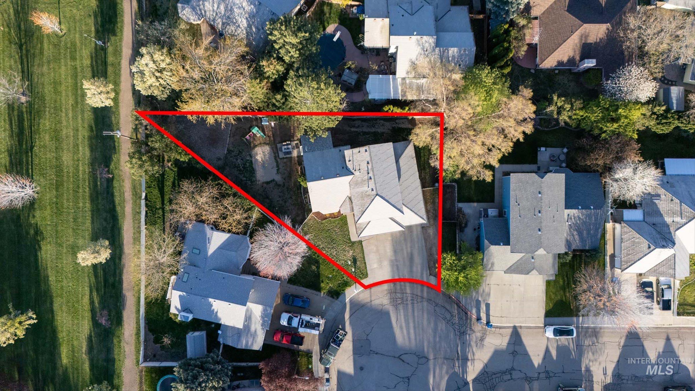 1860 Bishop Ct, Mountain Home, Idaho 83647, 6 Bedrooms, 4 Bathrooms, Residential For Sale, Price $485,000, 98980802