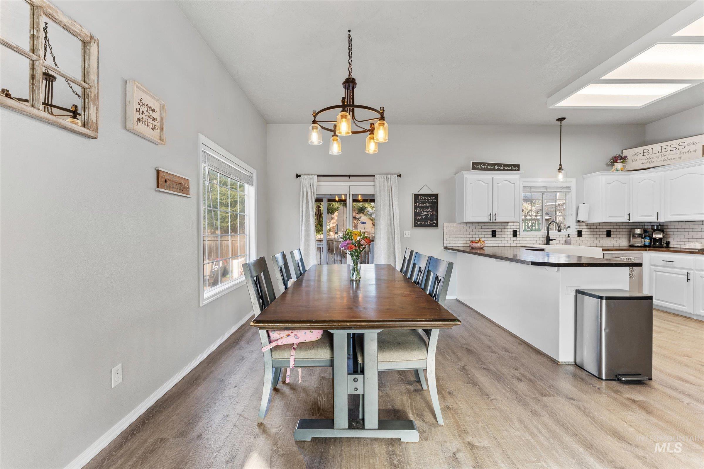 1860 Bishop Ct, Mountain Home, Idaho 83647, 6 Bedrooms, 4 Bathrooms, Residential For Sale, Price $485,000, 98980802